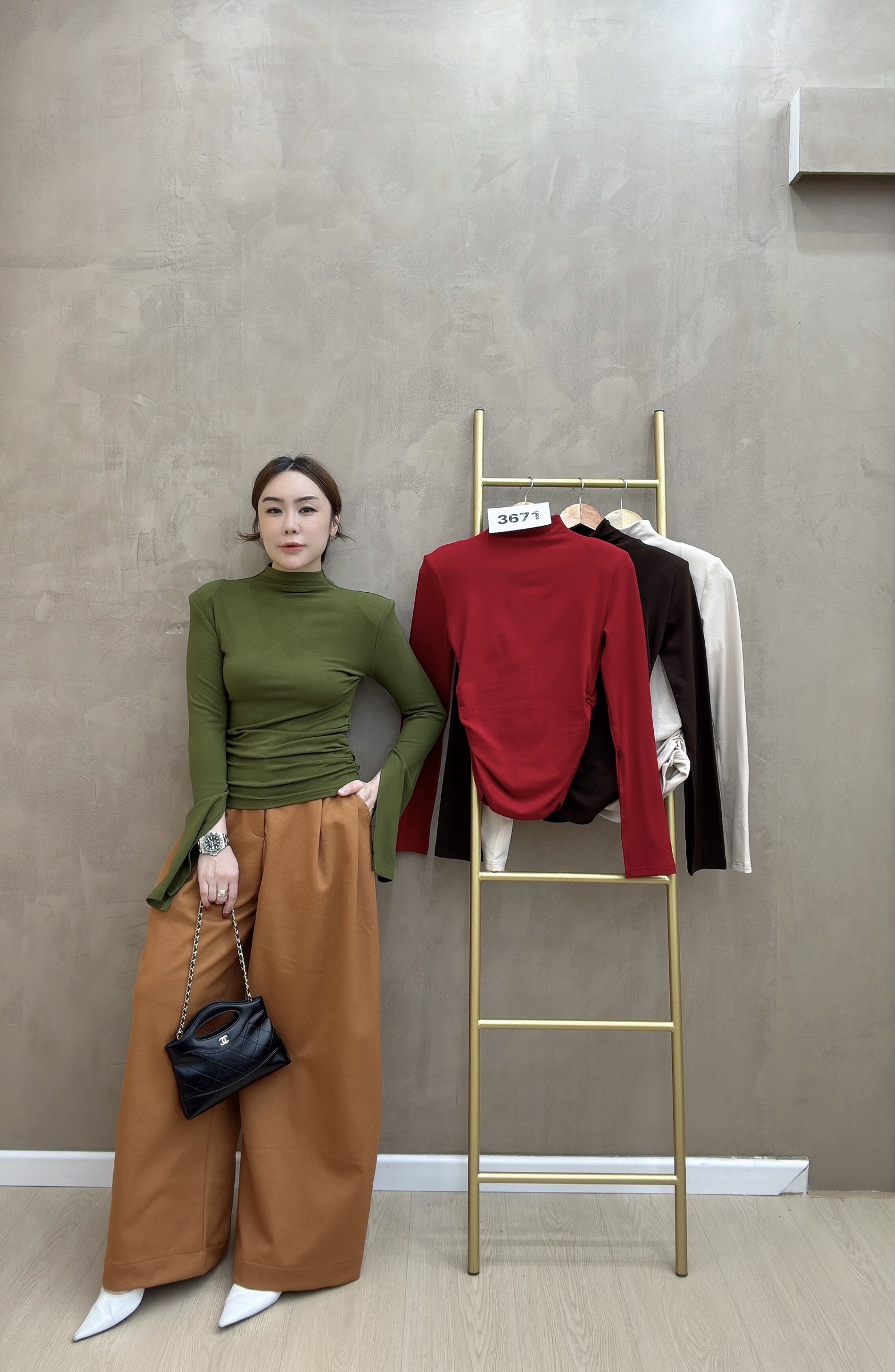 beauty_1768244043105