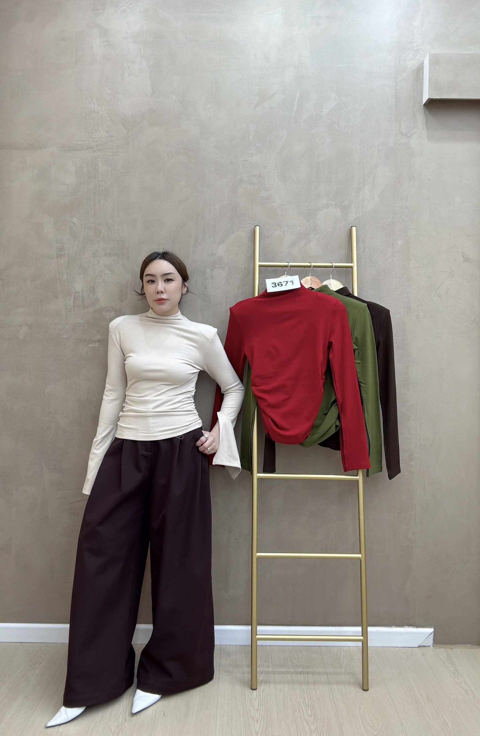 beauty_1768243868266