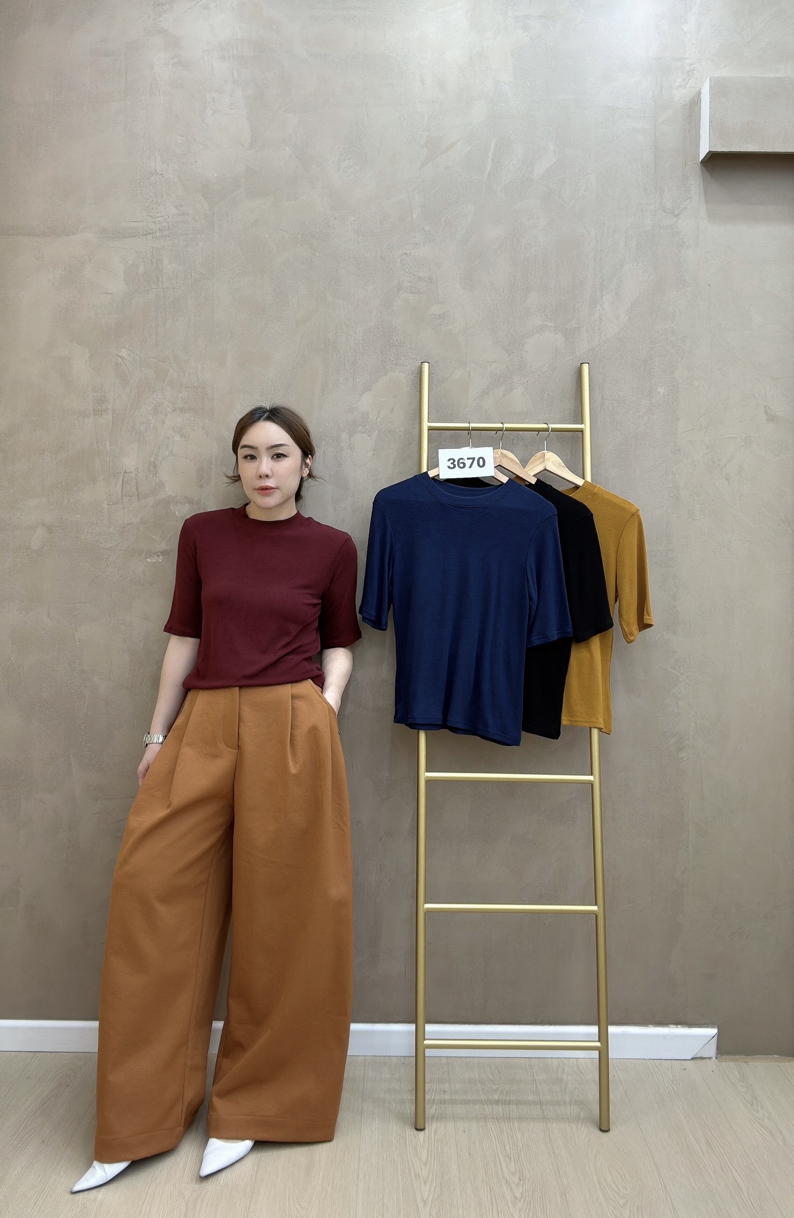 beauty_1768244302410