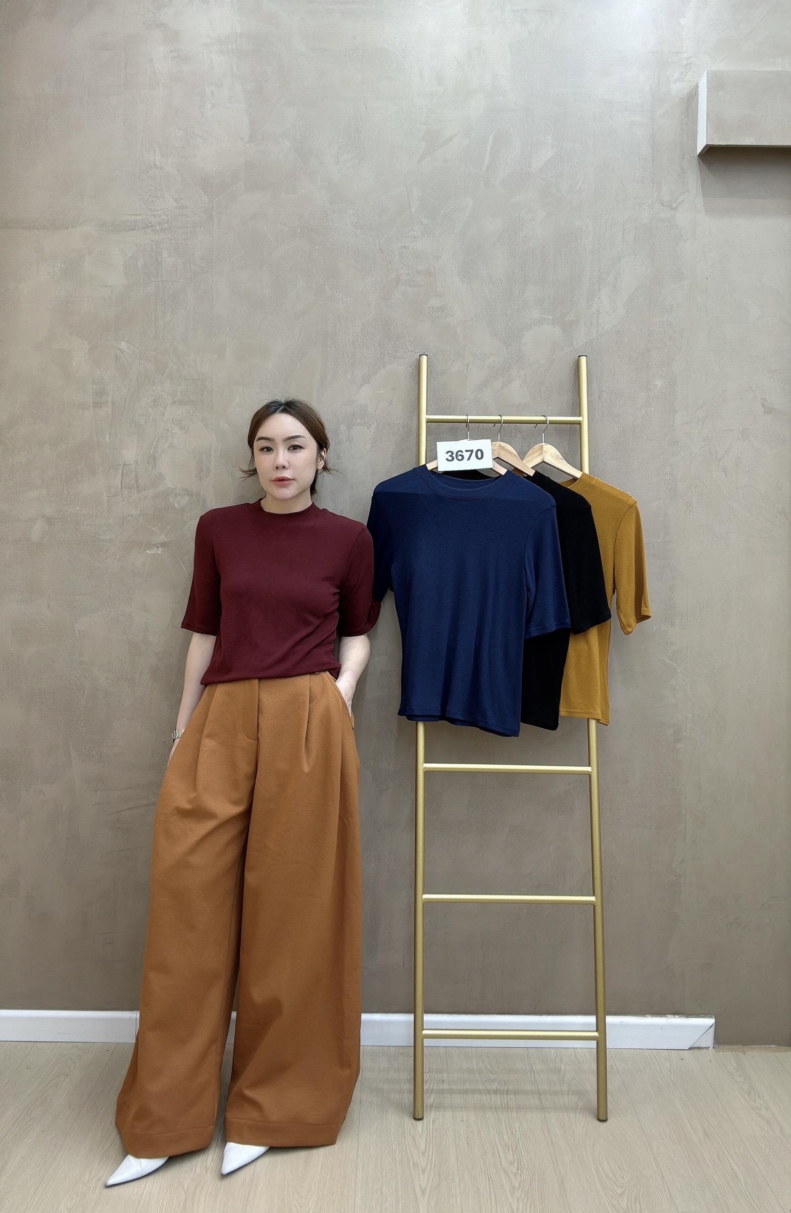 beauty_1768244315143