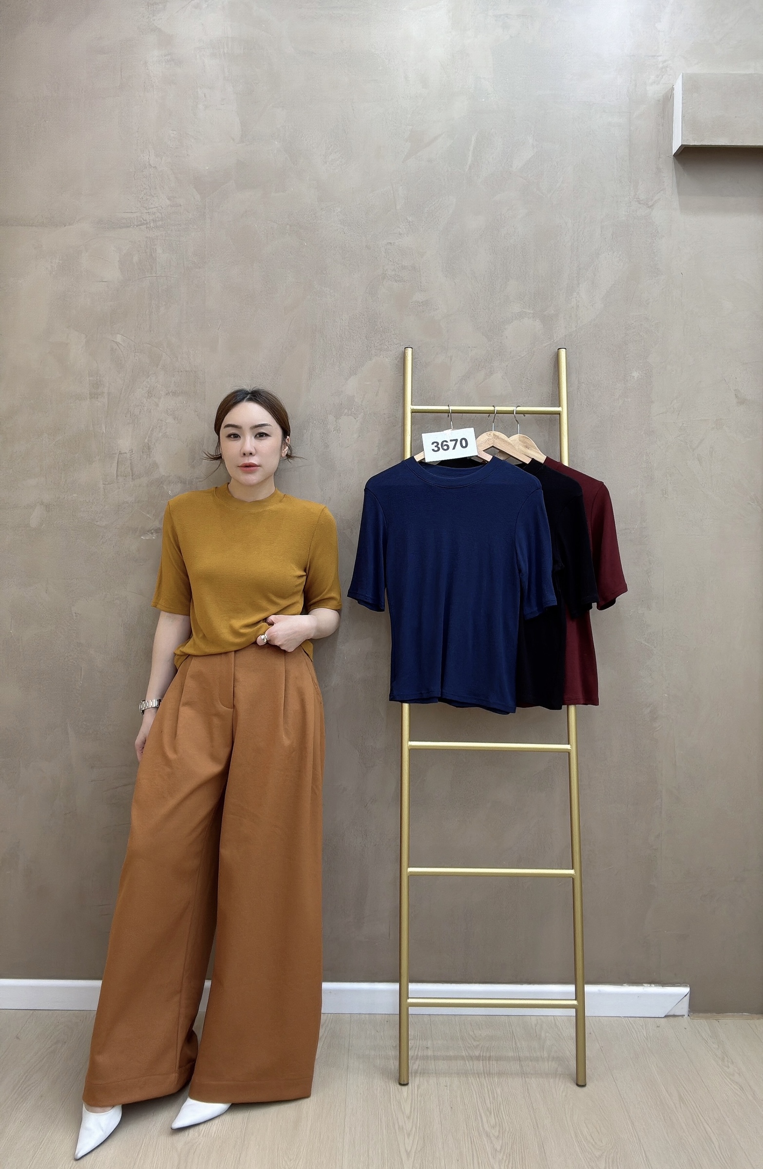 beauty_1768244527215