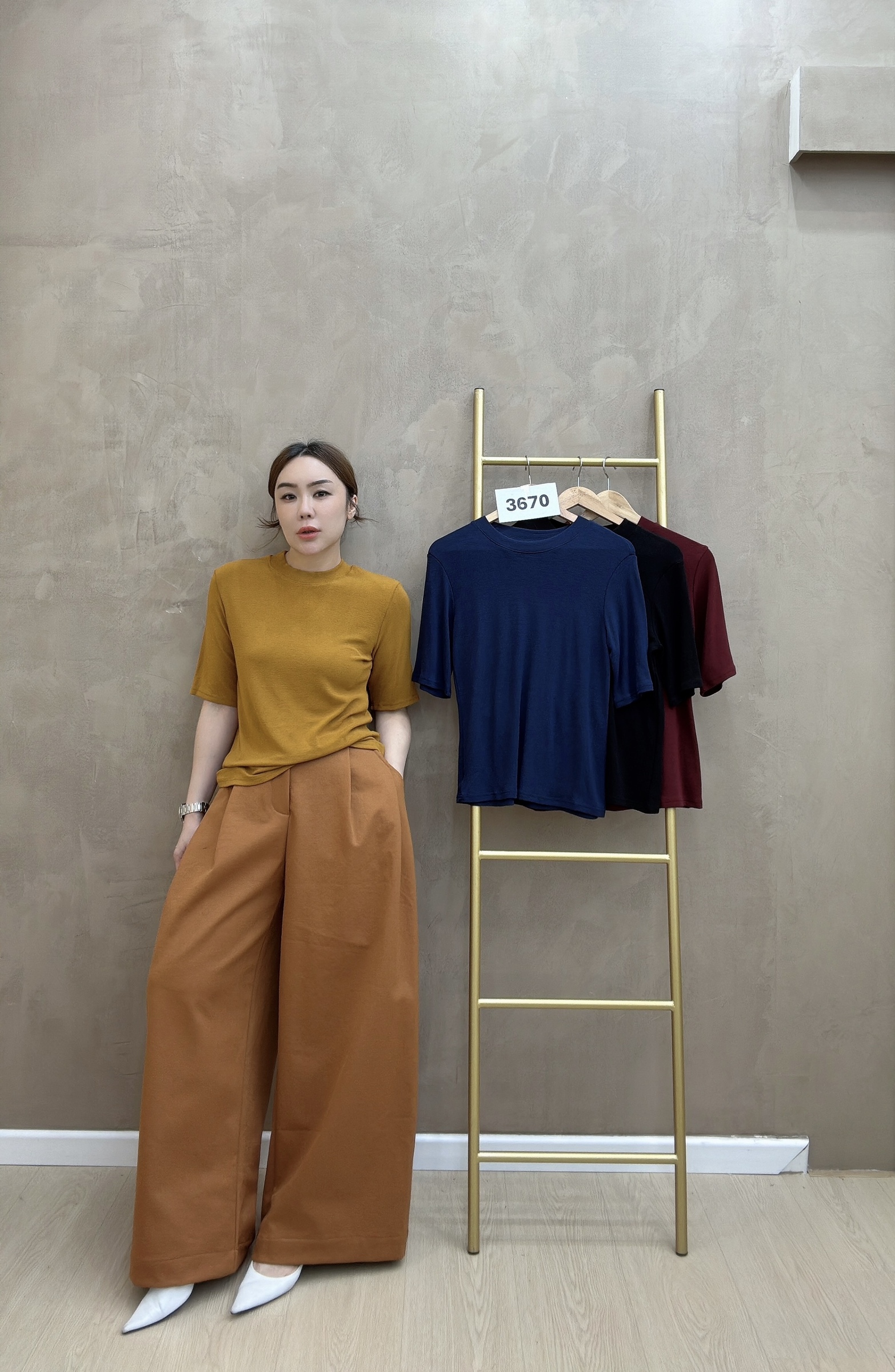 beauty_1768244540718