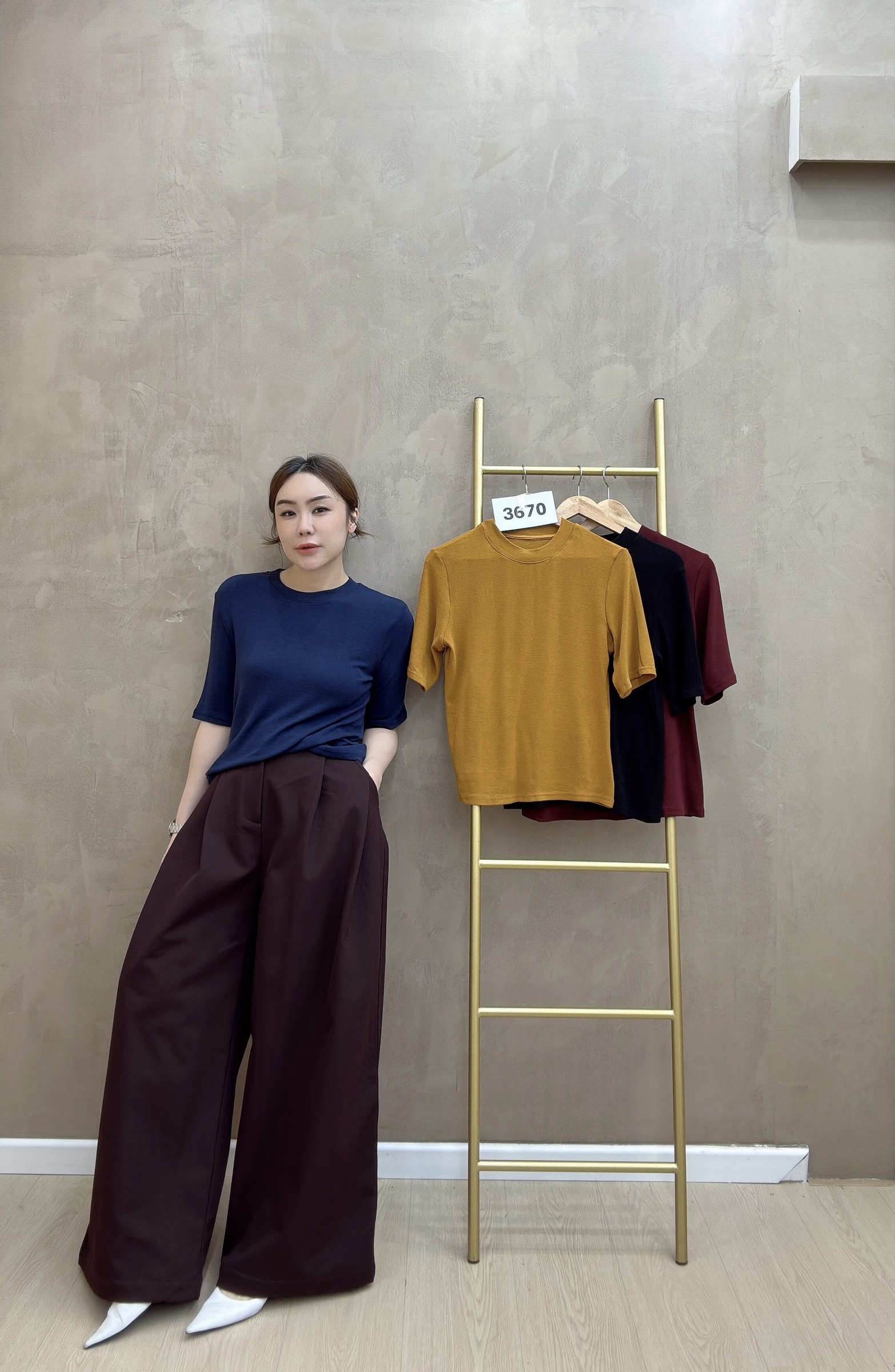 beauty_1768244711183