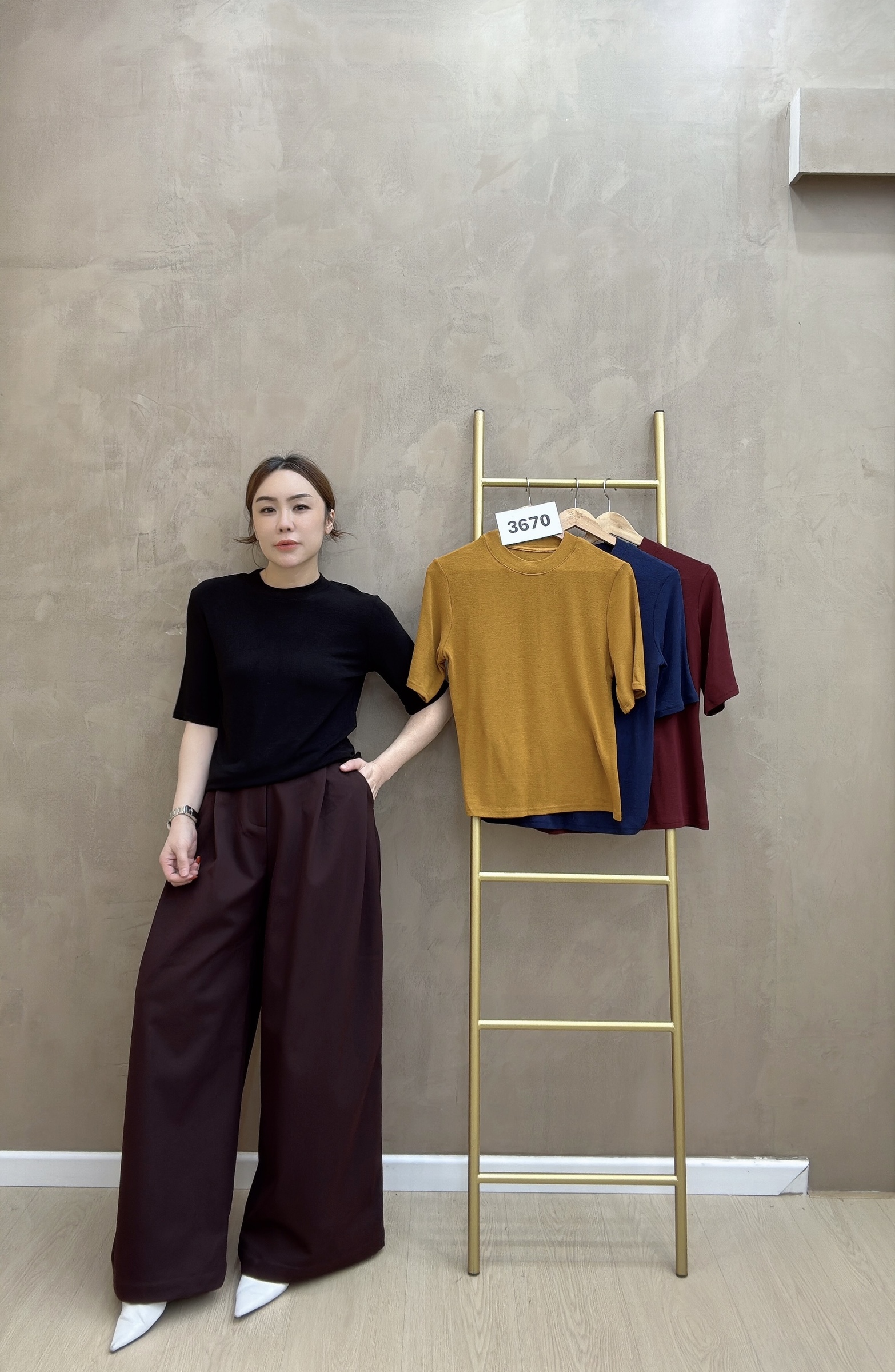 beauty_1768244832602