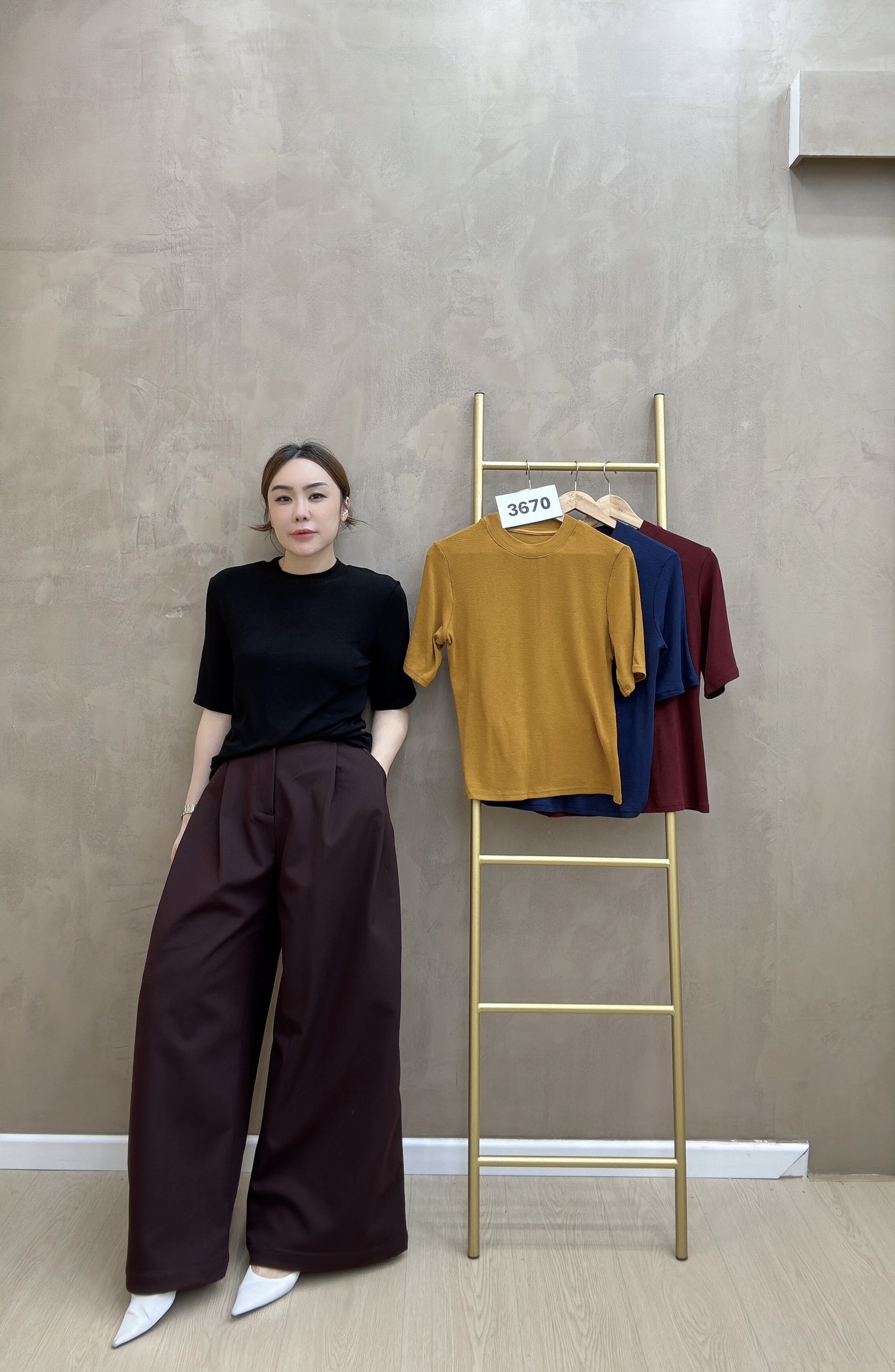 beauty_1768244806757