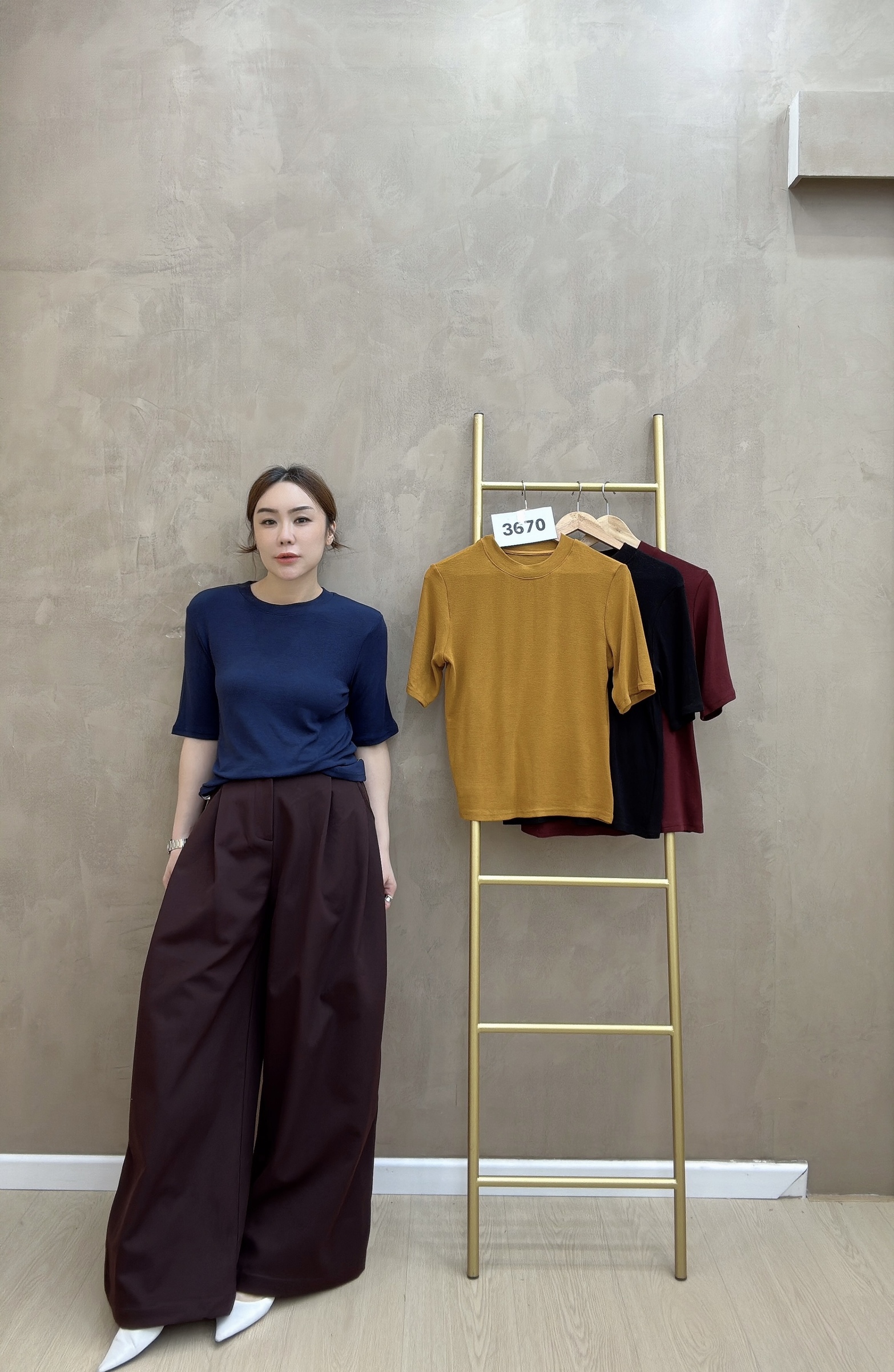 beauty_1768244724084