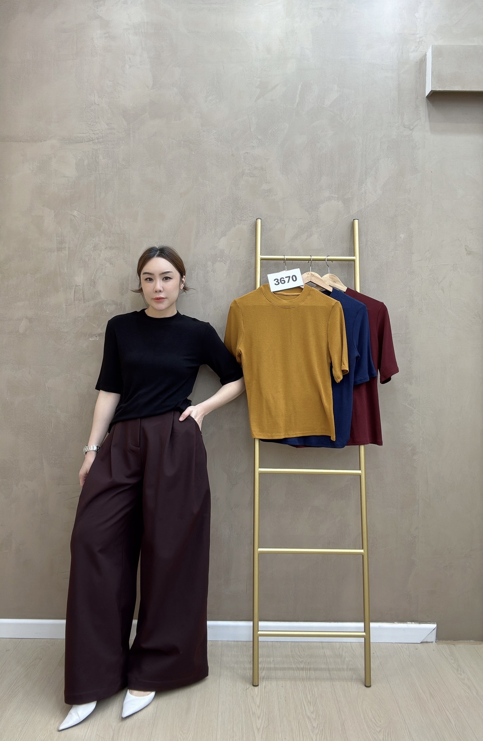 beauty_1768244819823