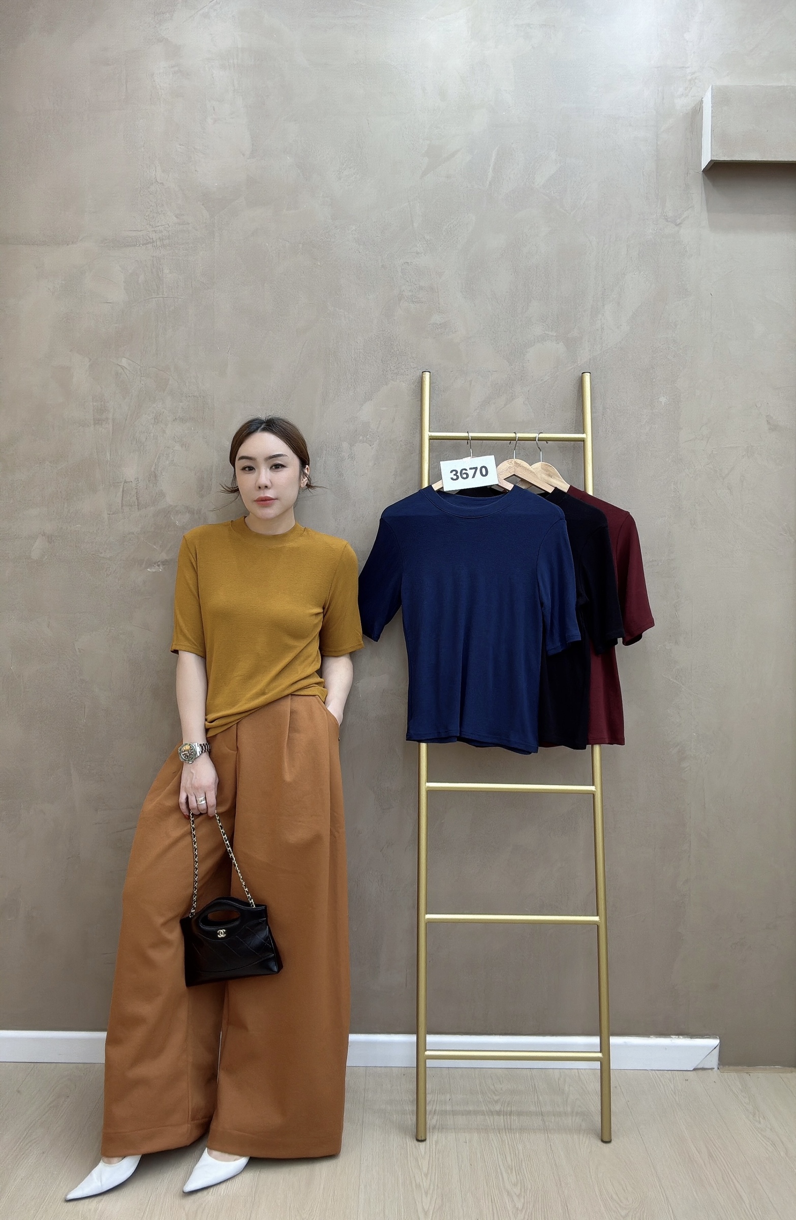 beauty_1768244554286