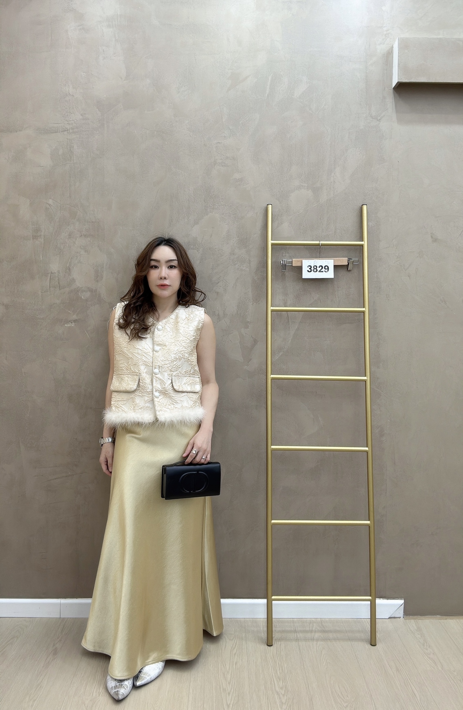 beauty_1768287743720