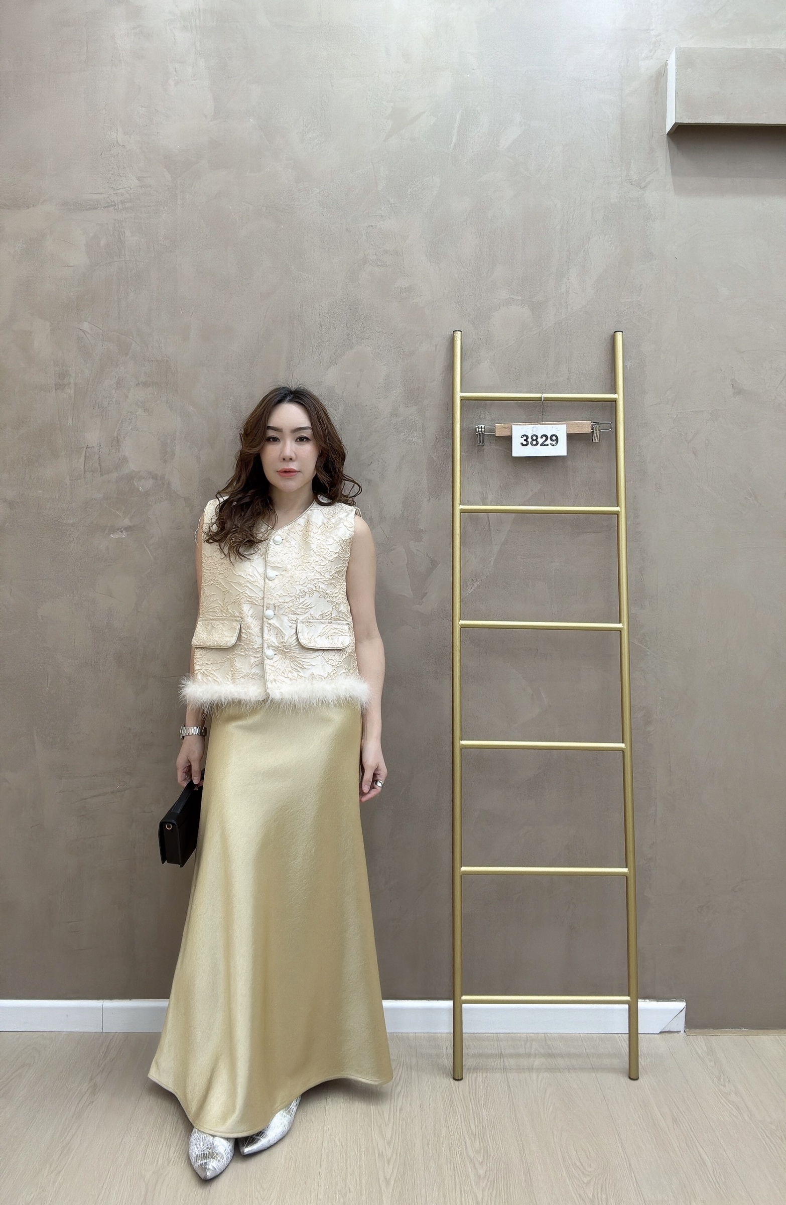 beauty_1768287711822