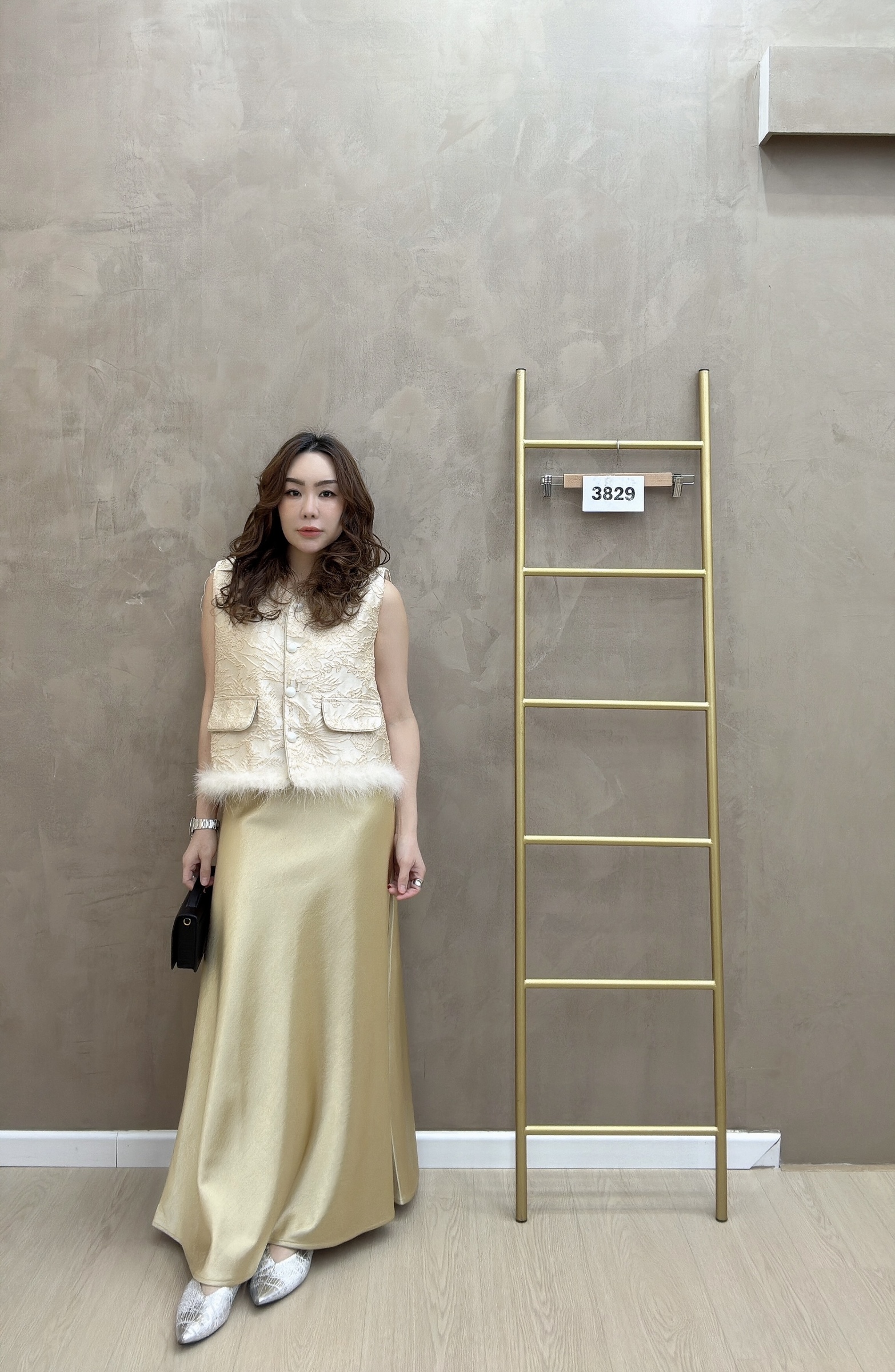 beauty_1768287674708