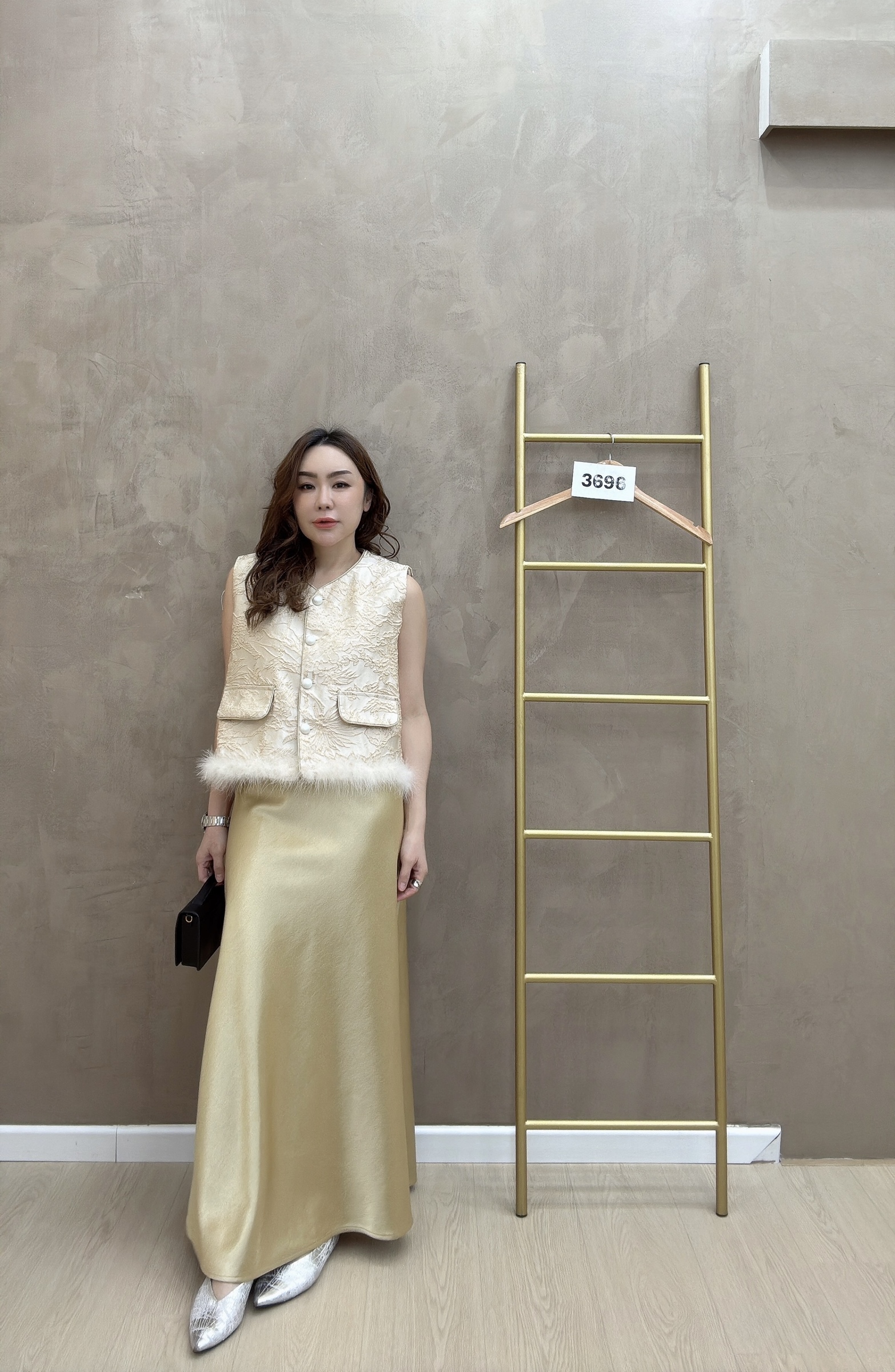 beauty_1768287932844