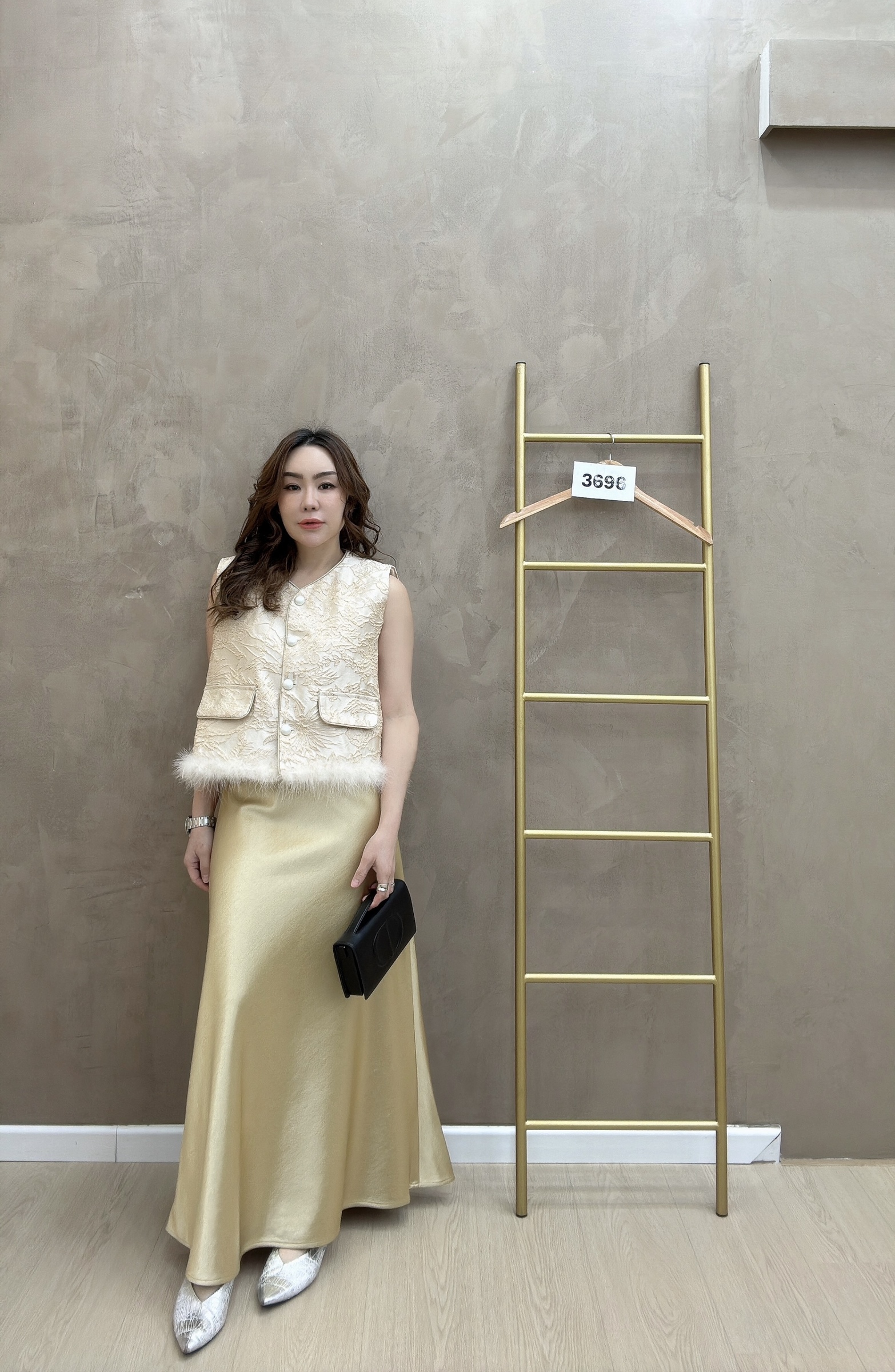 beauty_1768287866687