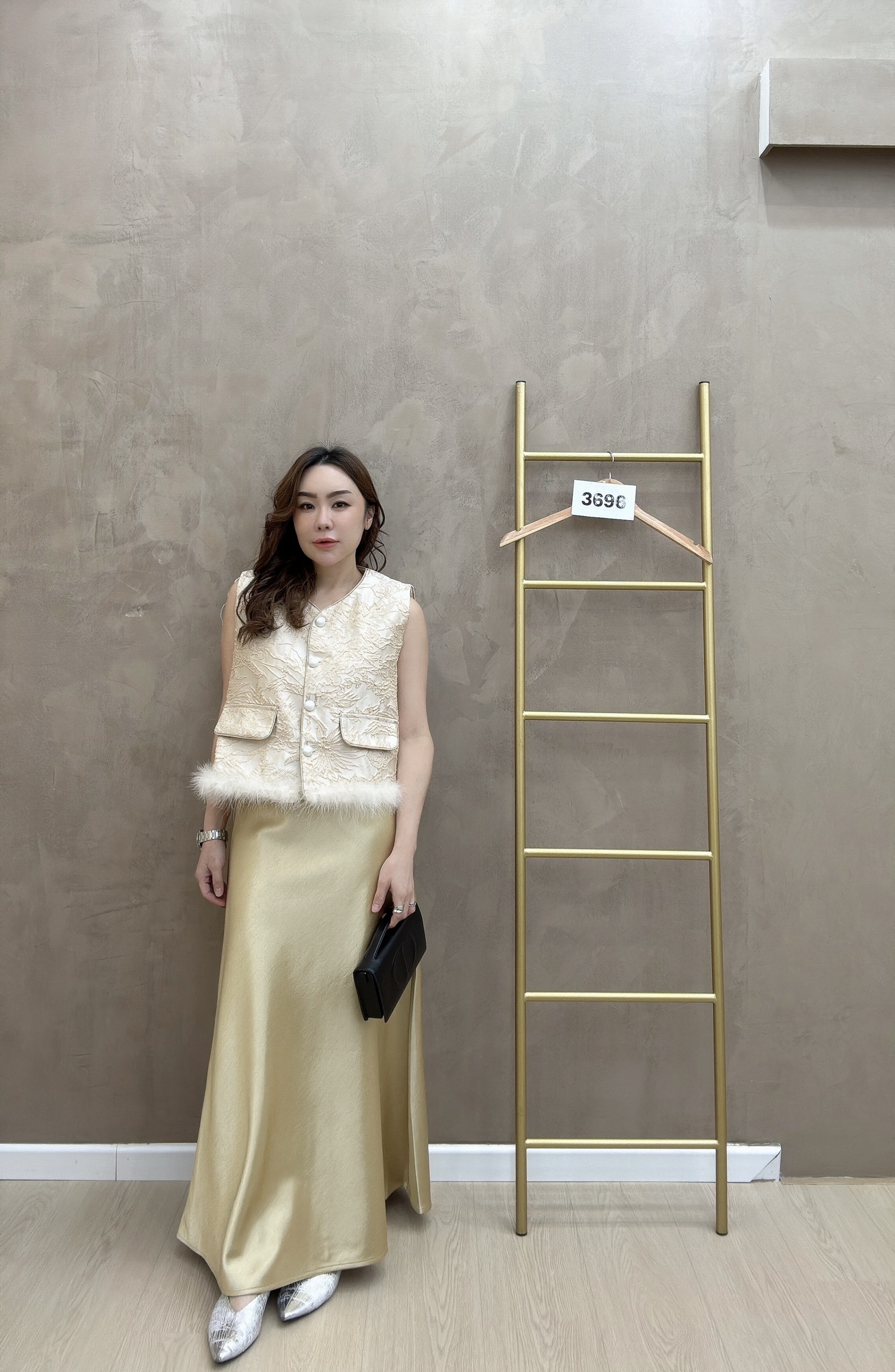 beauty_1768287919629