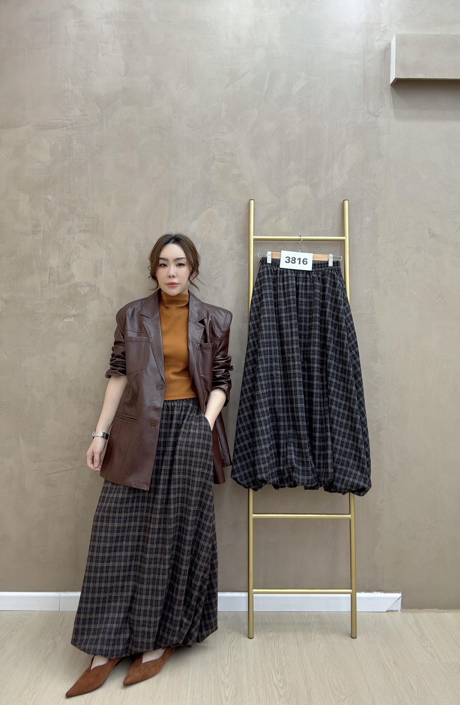 beauty_1768288646418