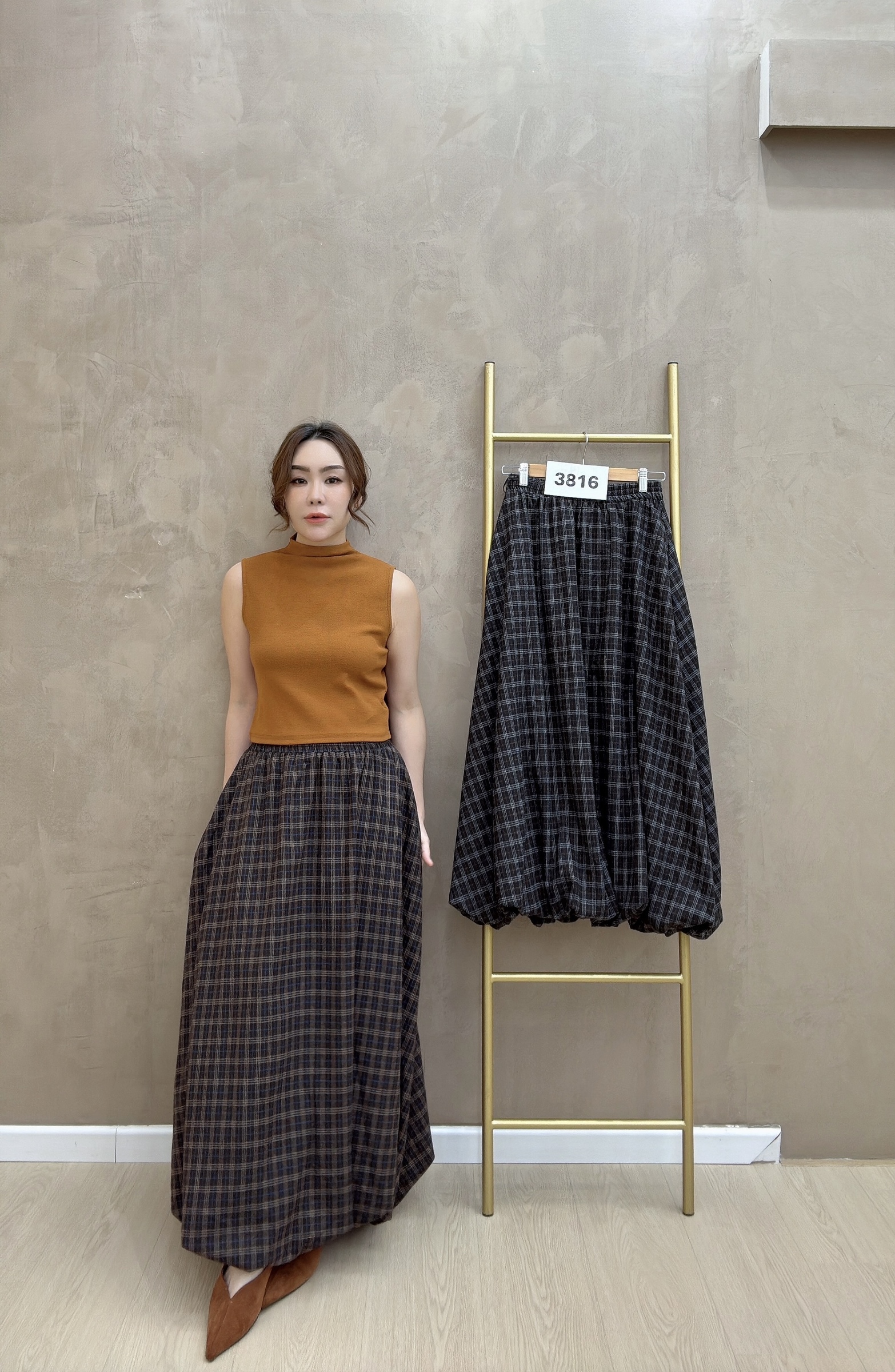 beauty_1768288278484