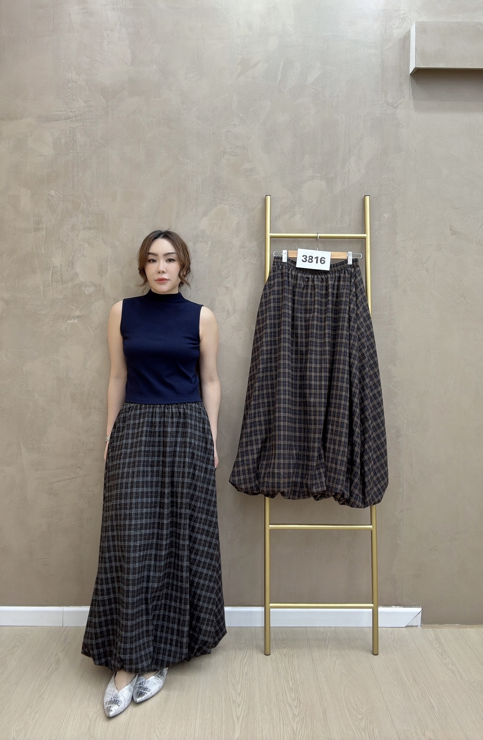 beauty_1768289896028