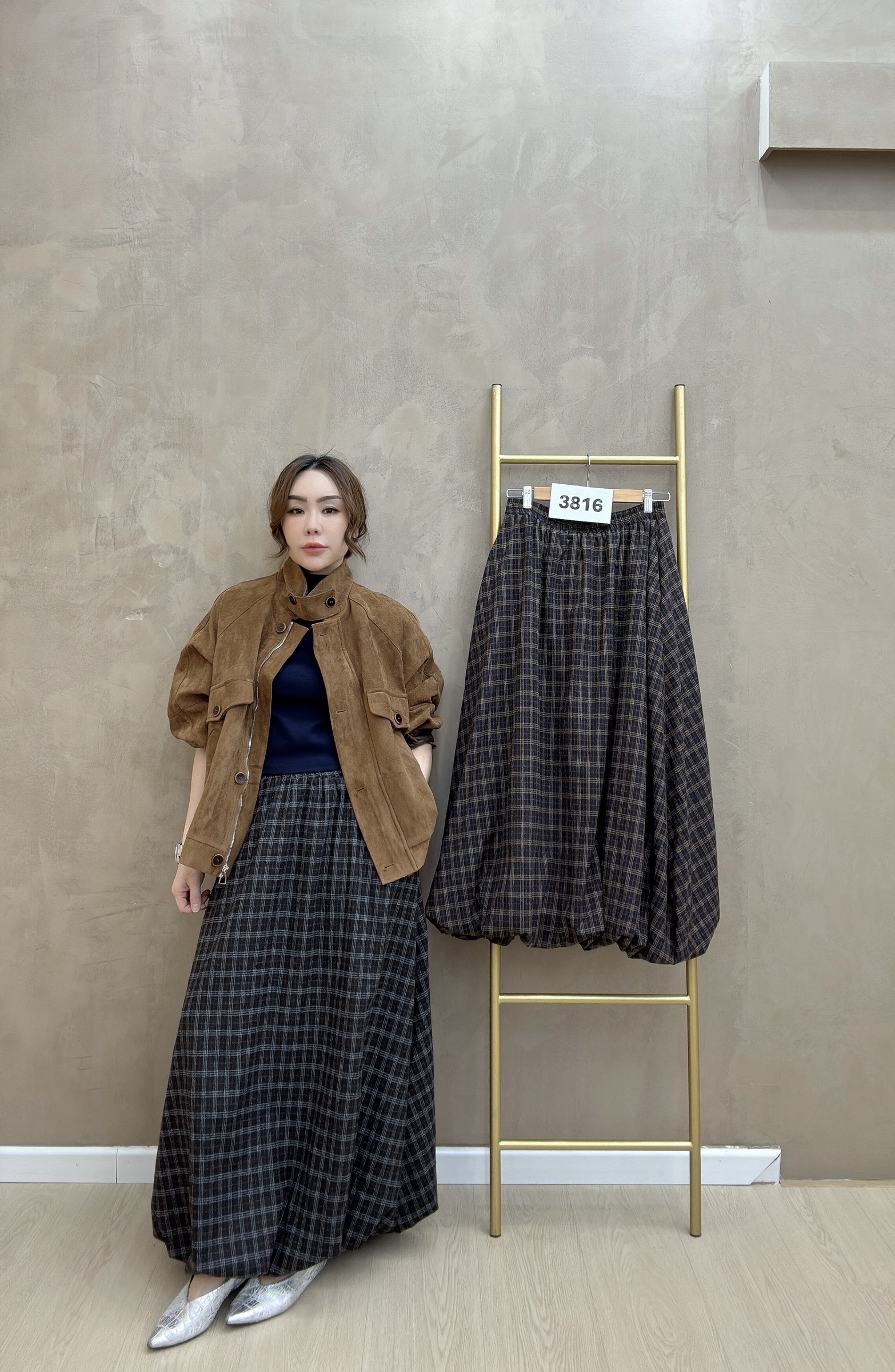 beauty_1768289858627