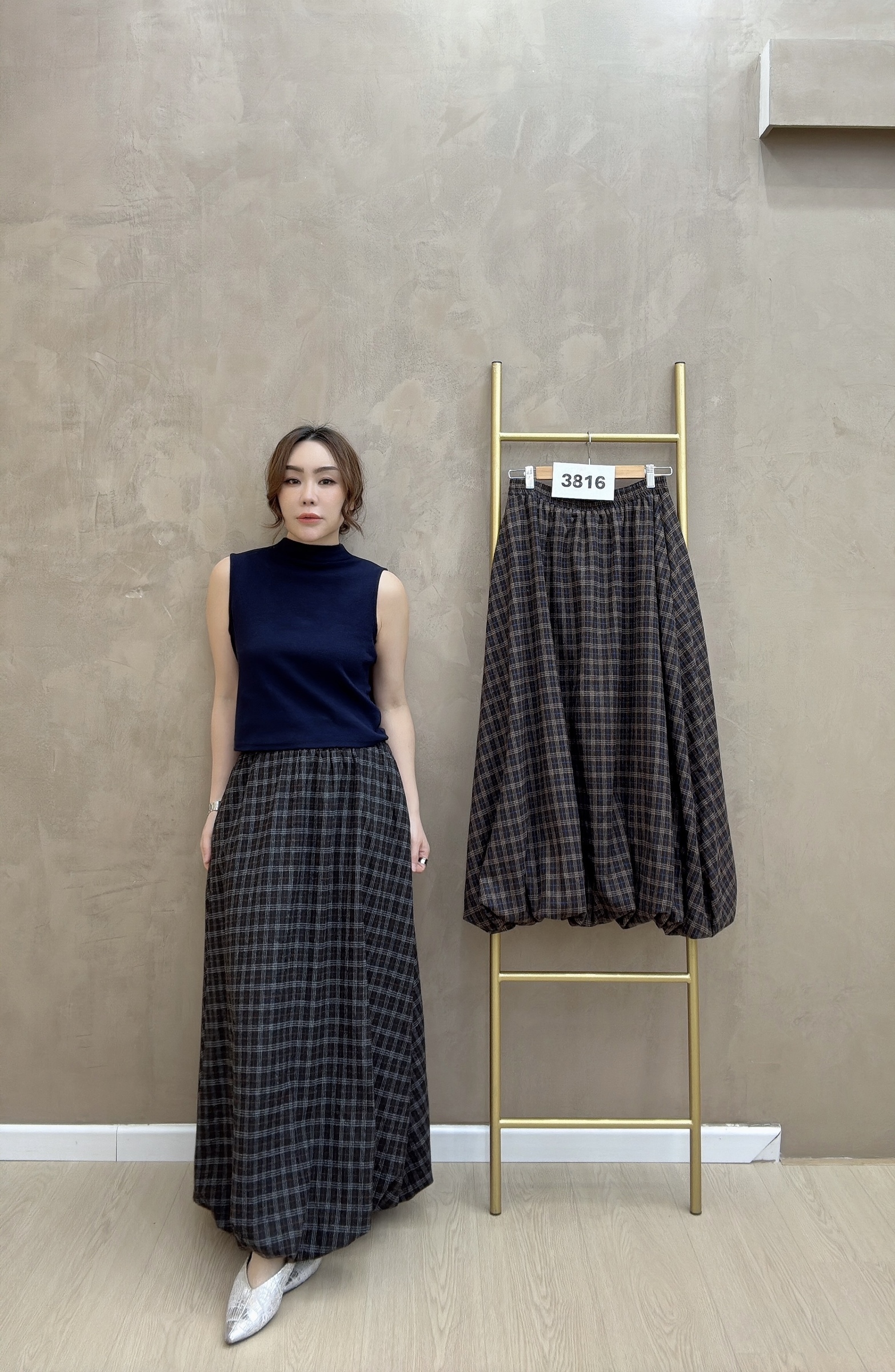 beauty_1768289909457