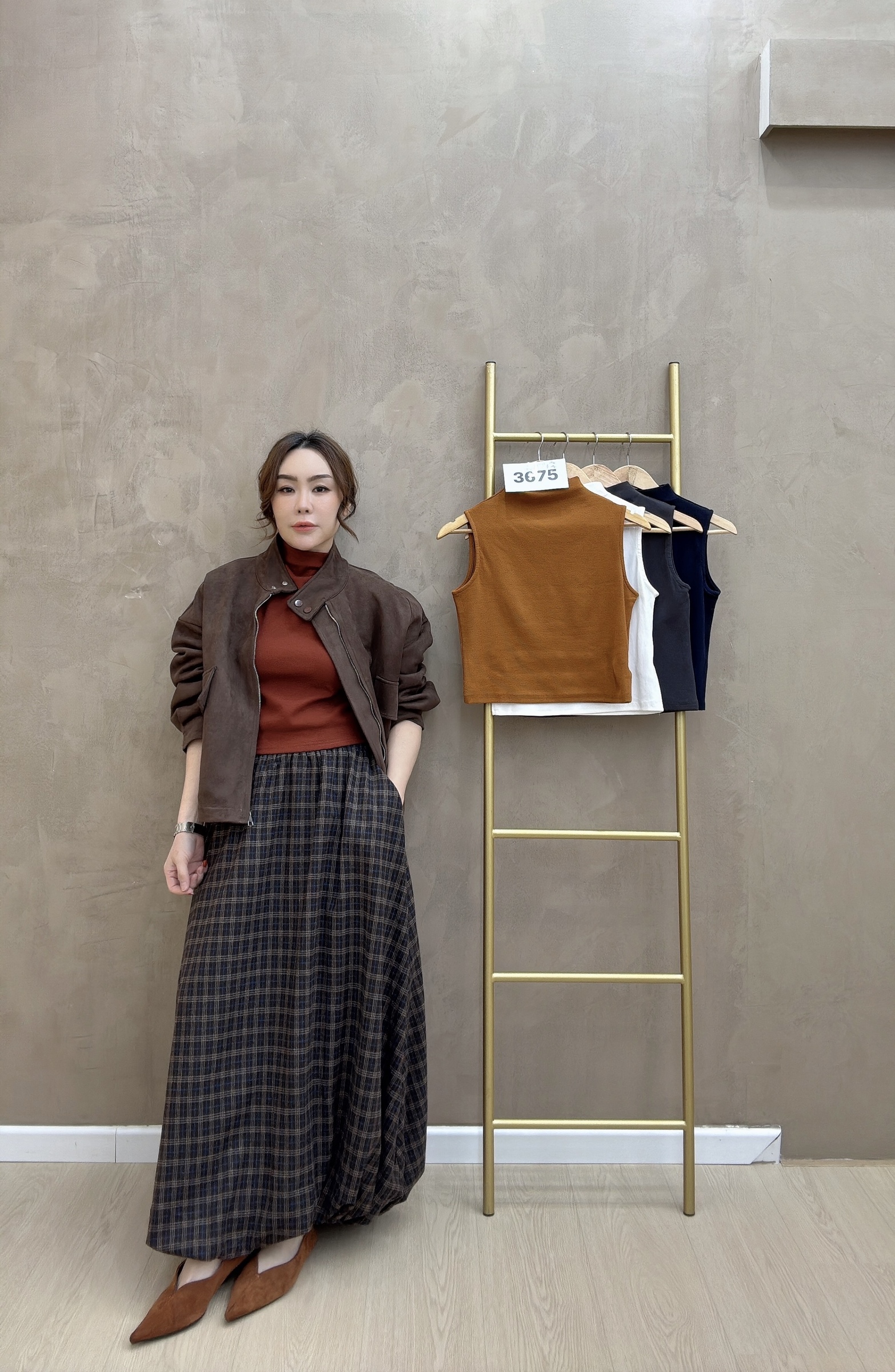 beauty_1768288940637