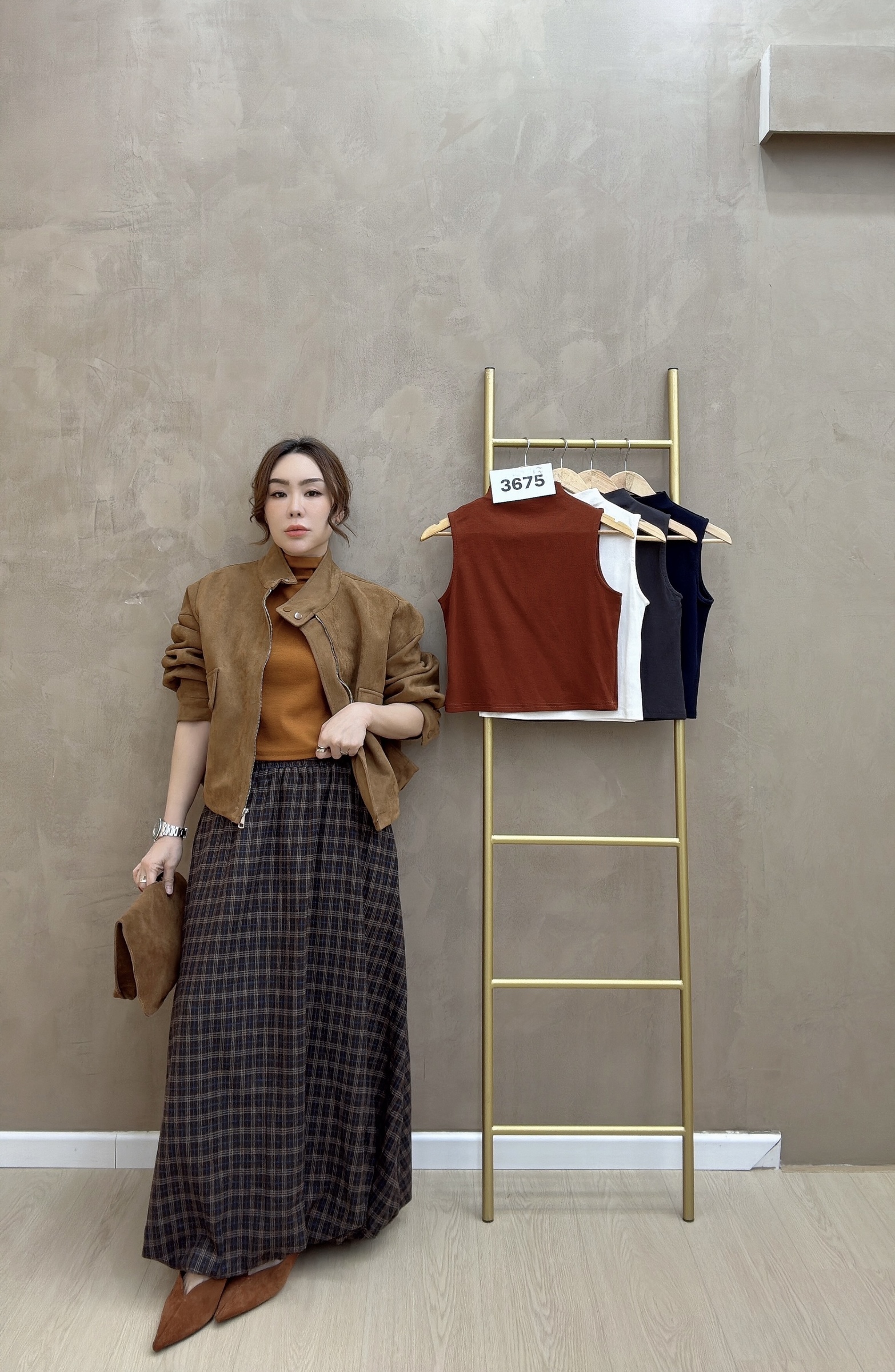 beauty_1768288738805