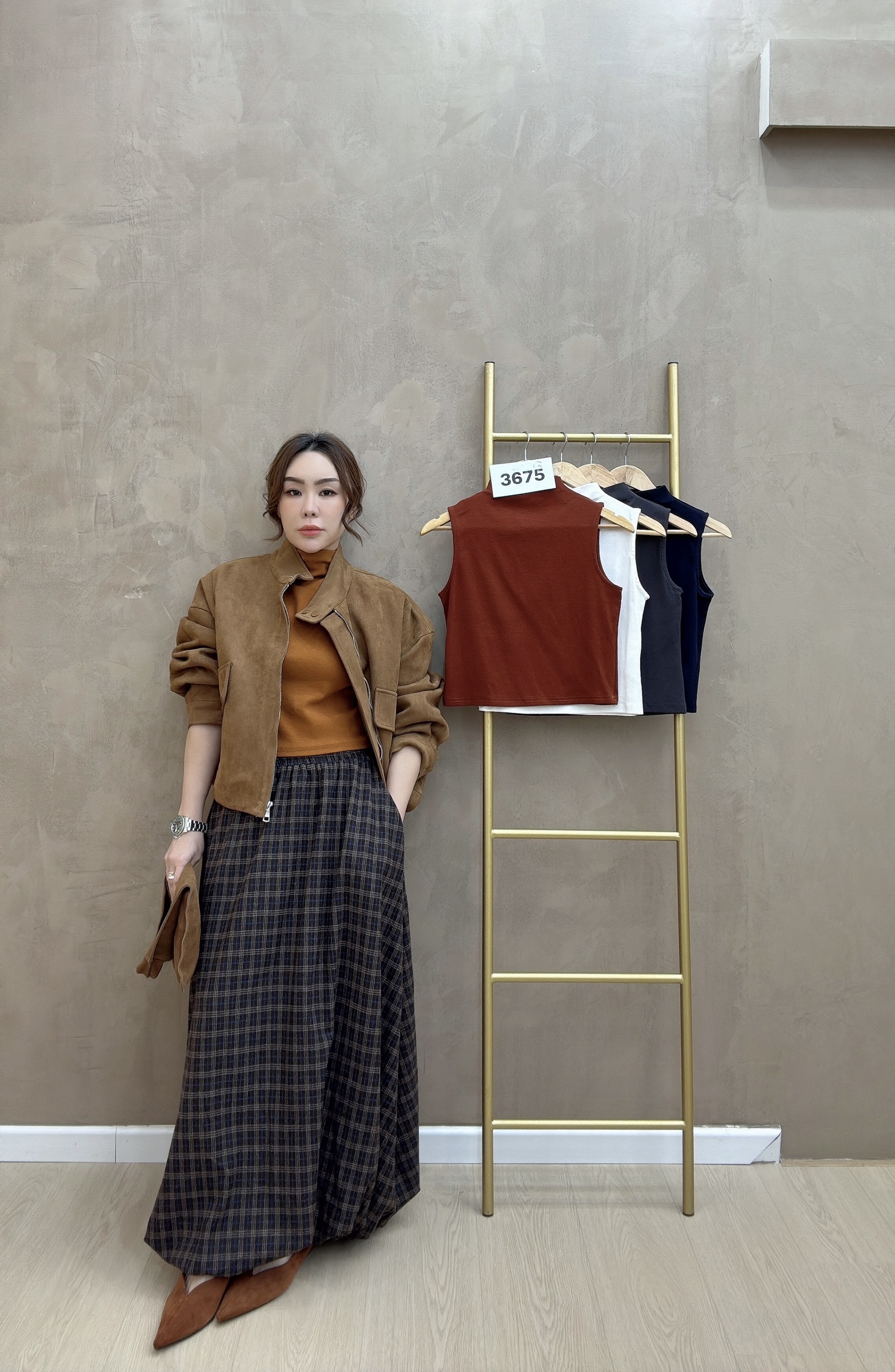 beauty_1768288751704