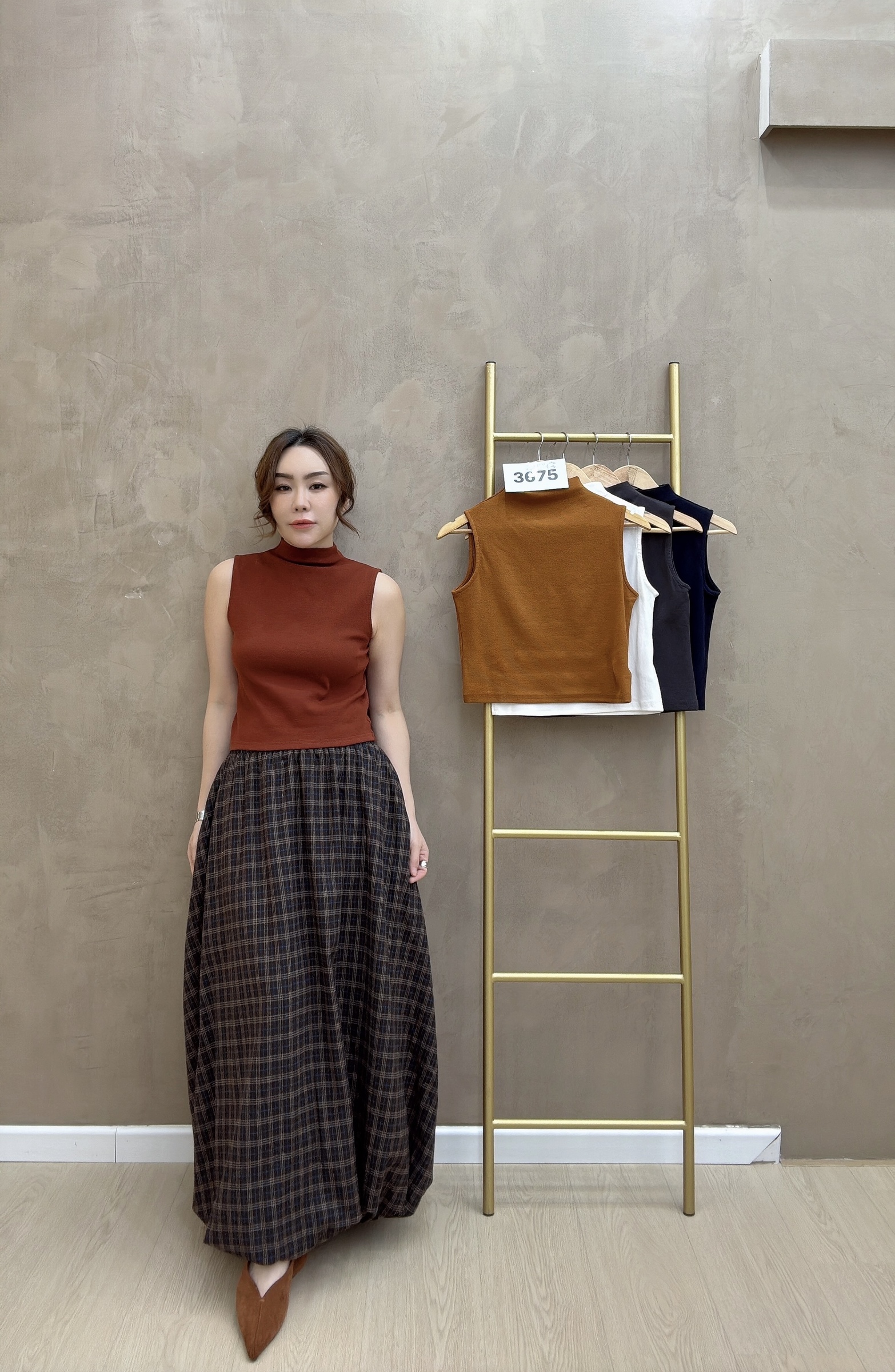 beauty_1768289077332