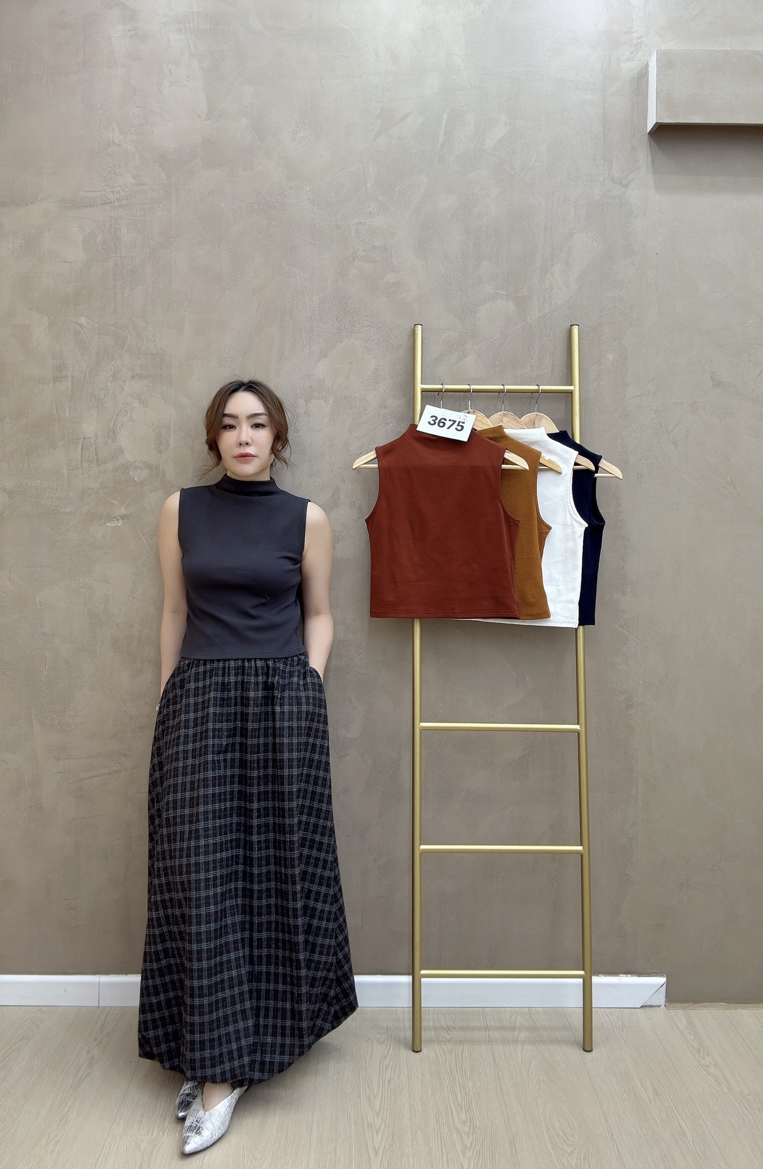 beauty_1768289691254