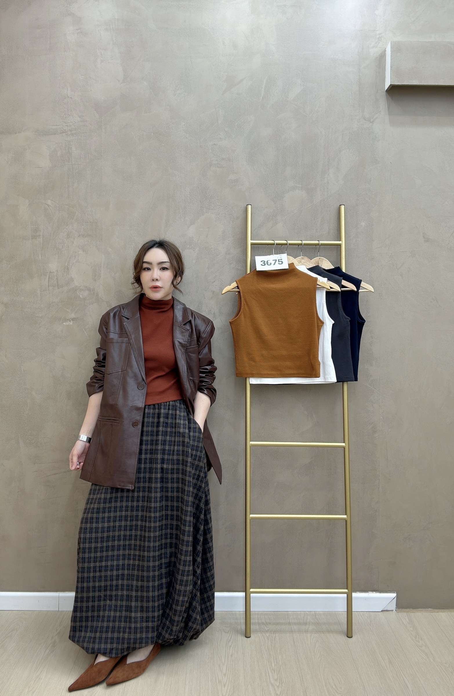 beauty_1768289167641