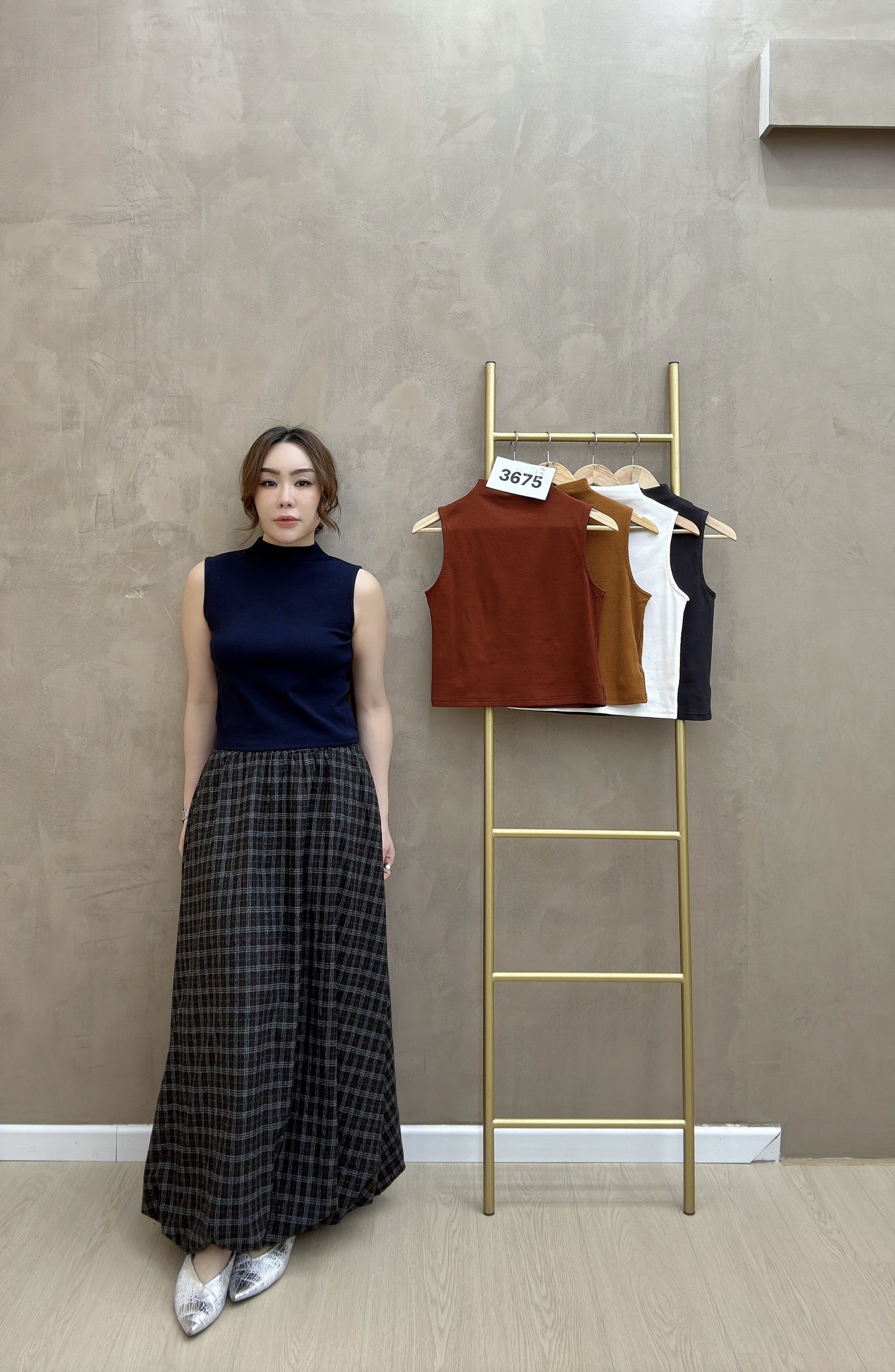 beauty_1768289728304