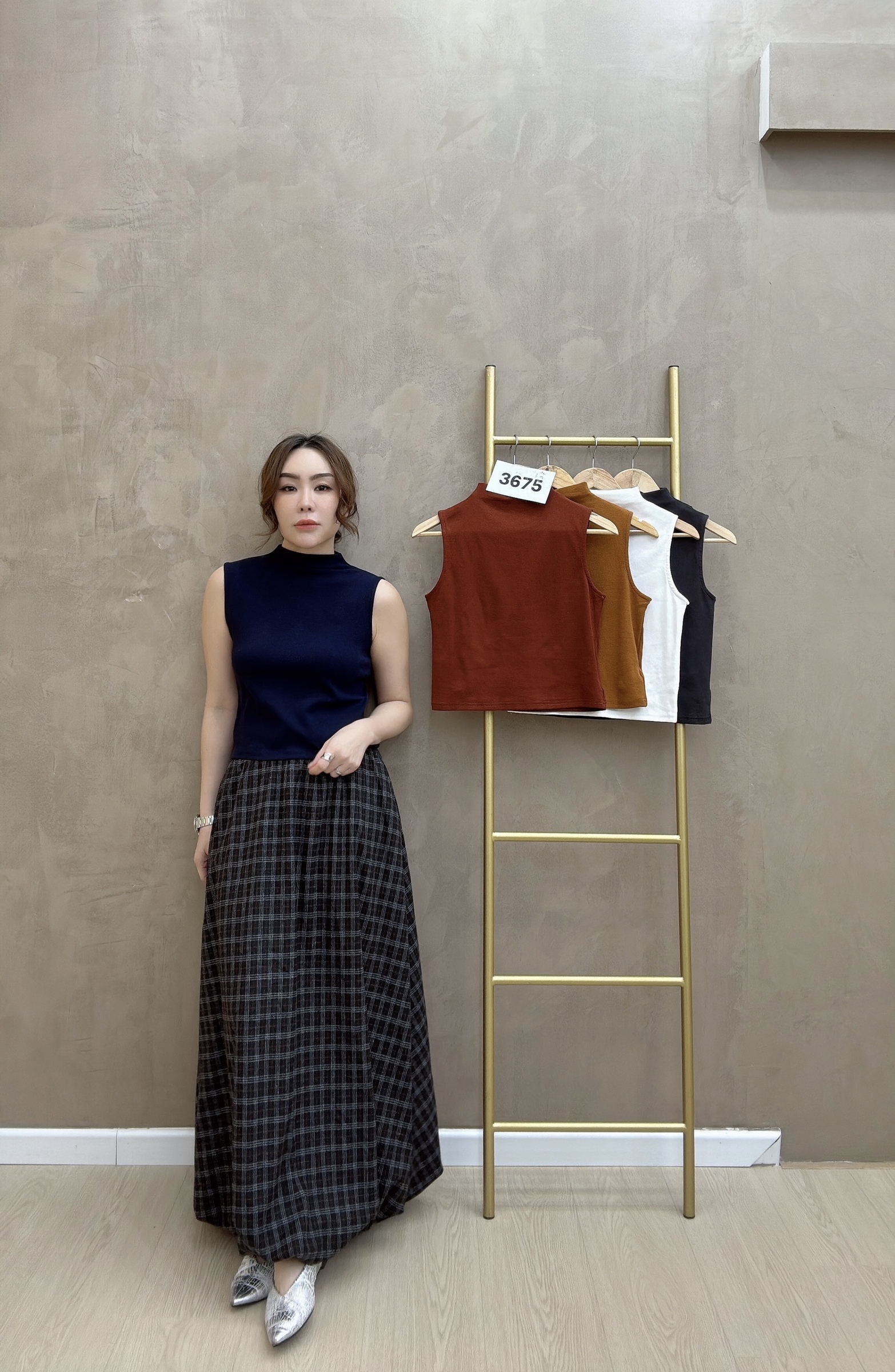 beauty_1768289706457