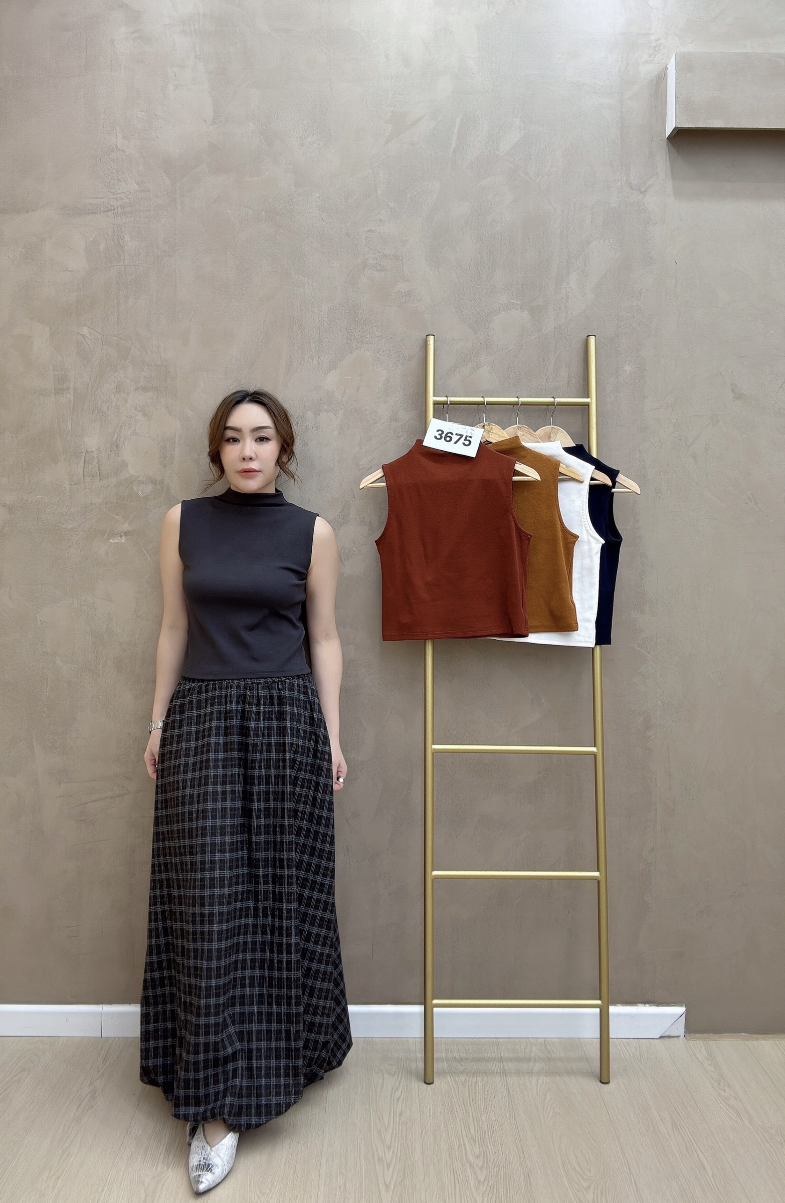 beauty_1768289613714