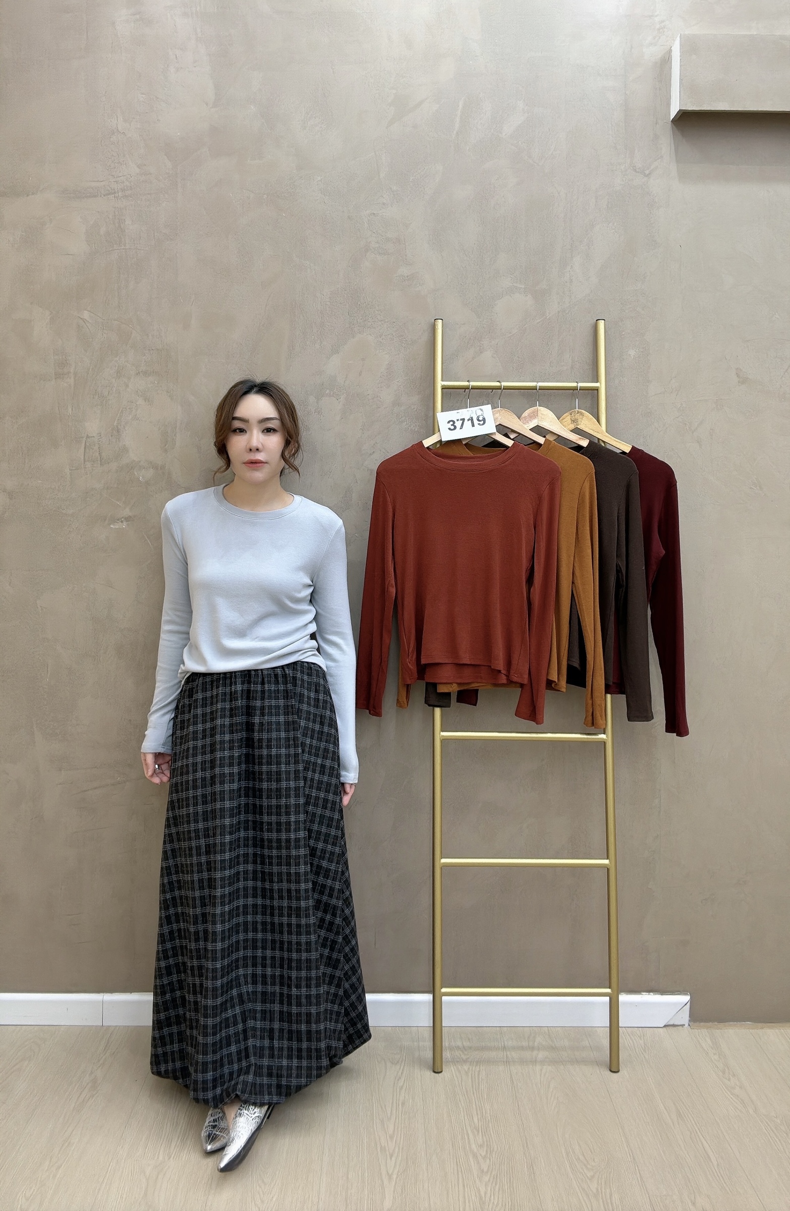 beauty_1768290116460