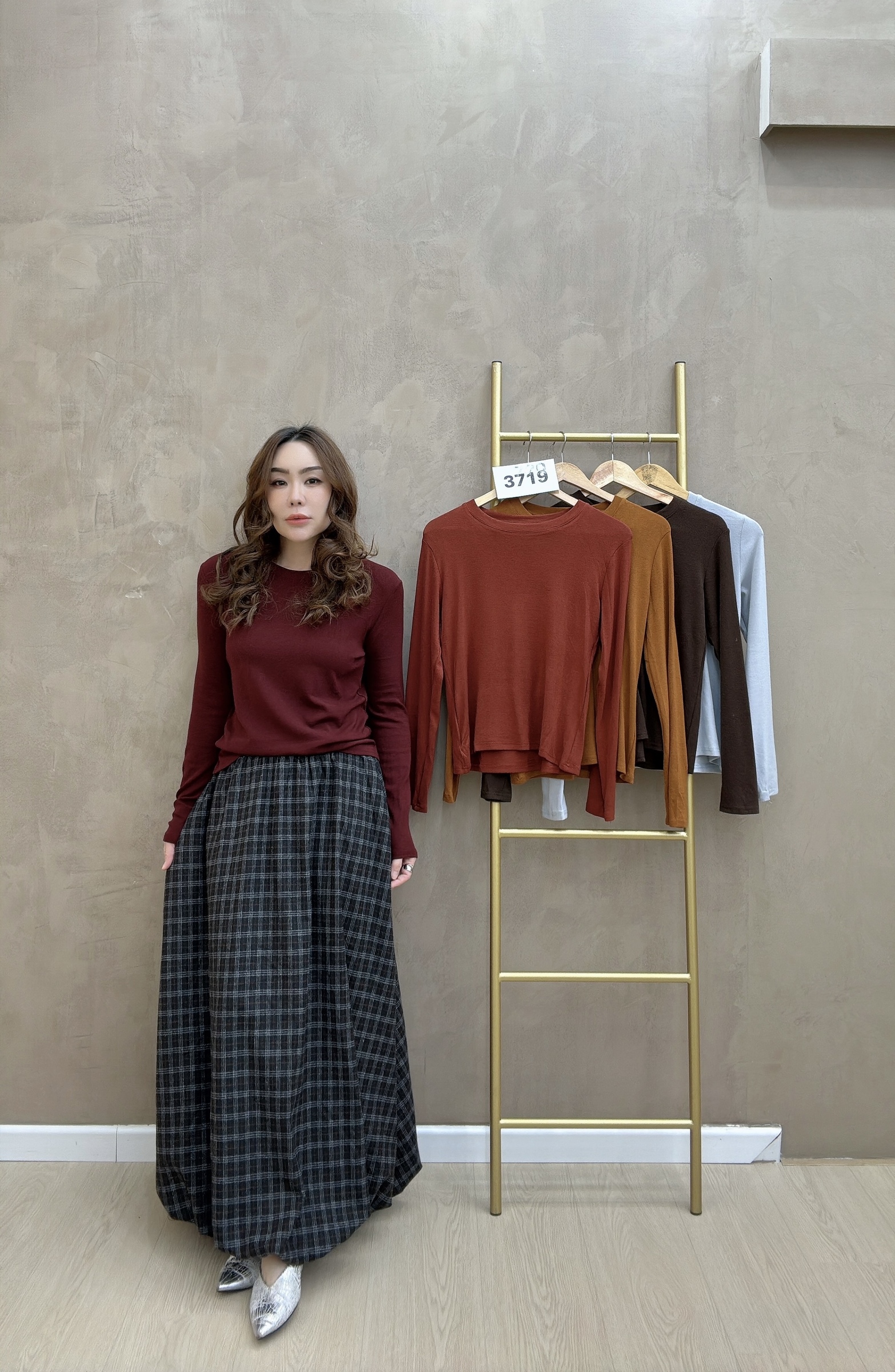 beauty_1768290327015