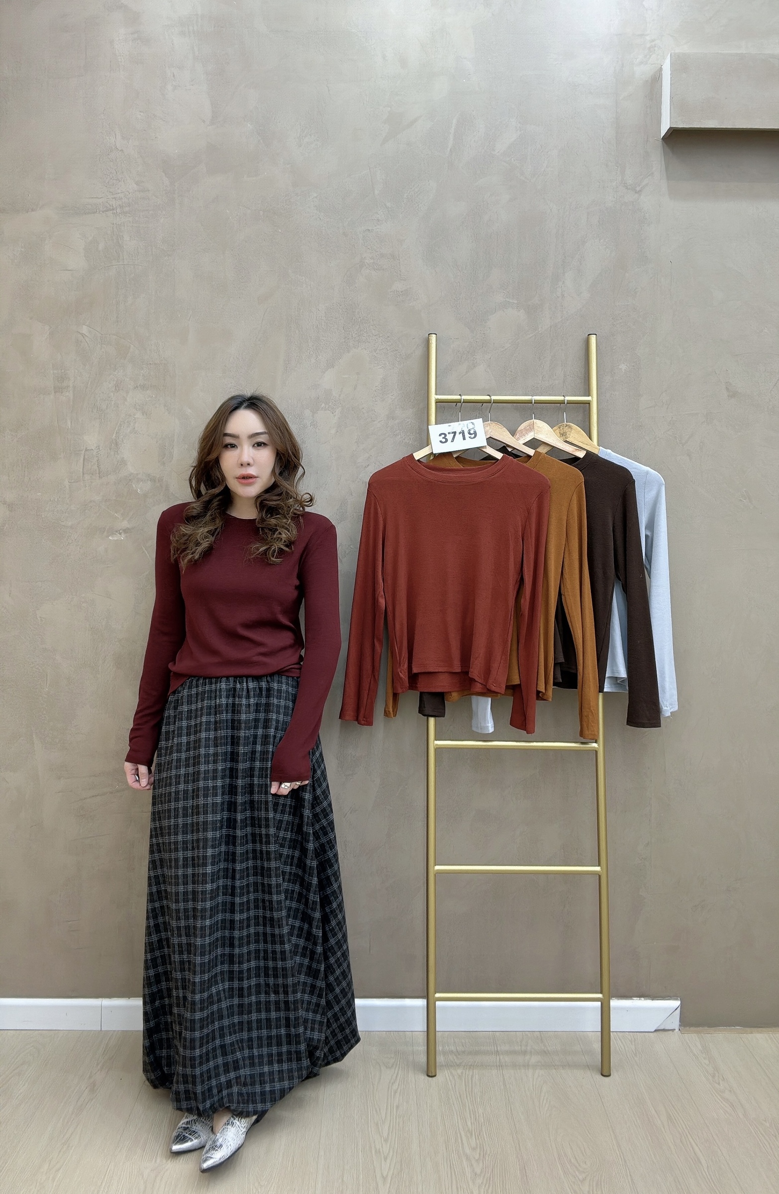 beauty_1768290300067