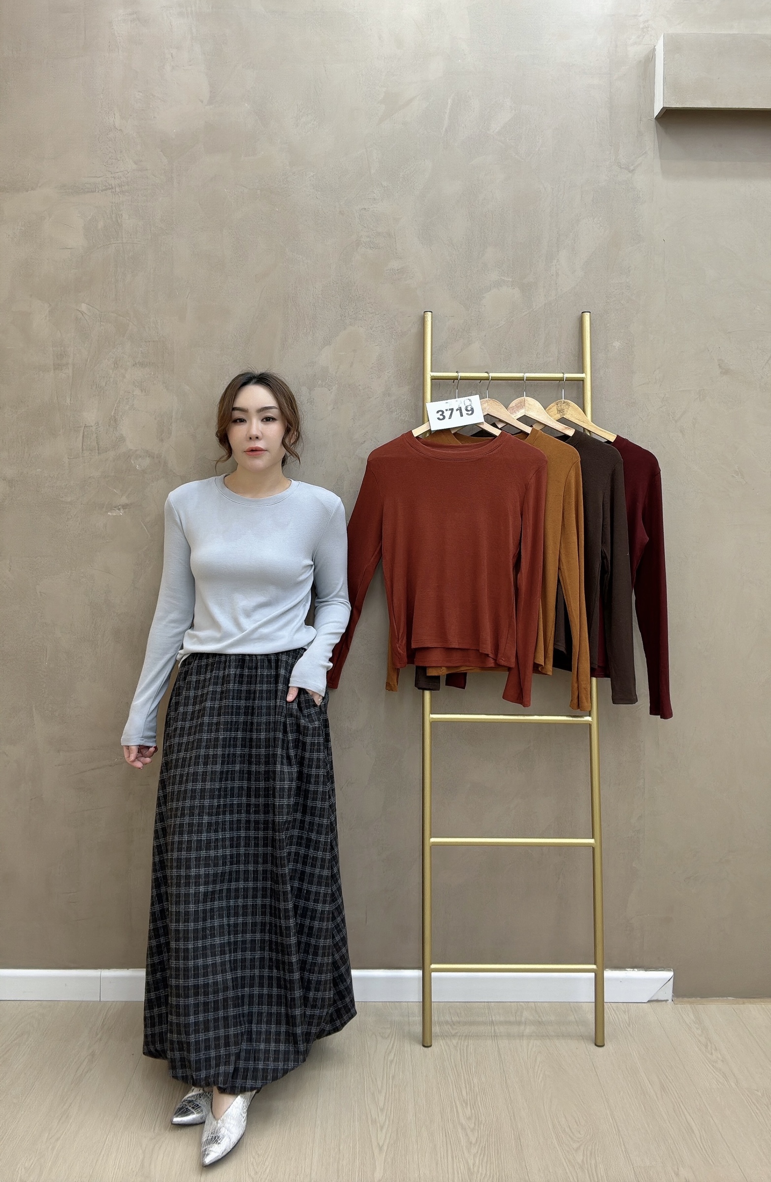 beauty_1768290143379