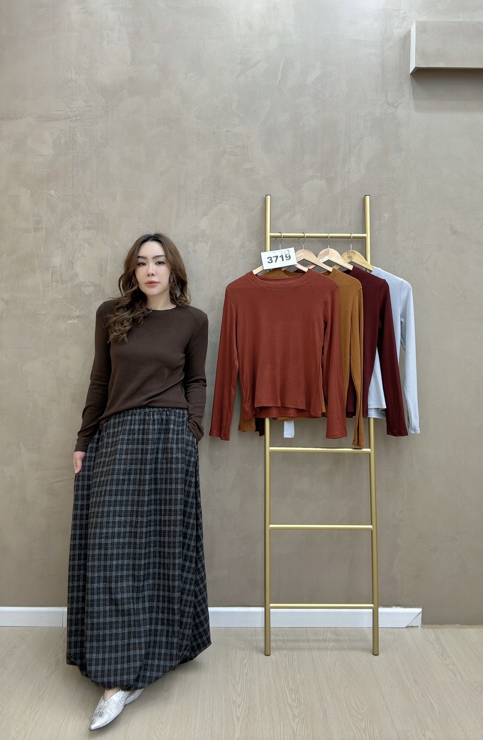 beauty_1768290415275