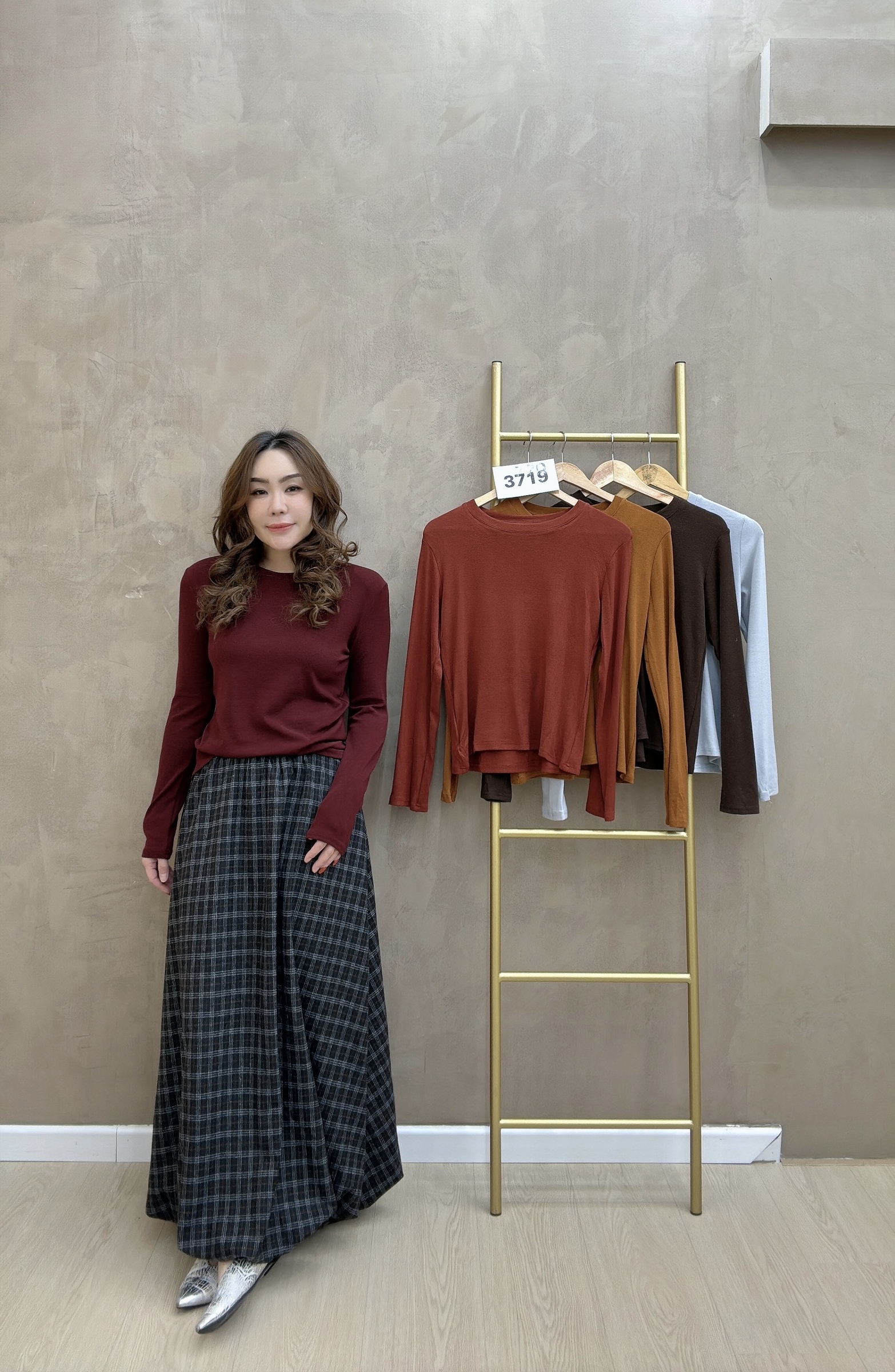 beauty_1768290286979