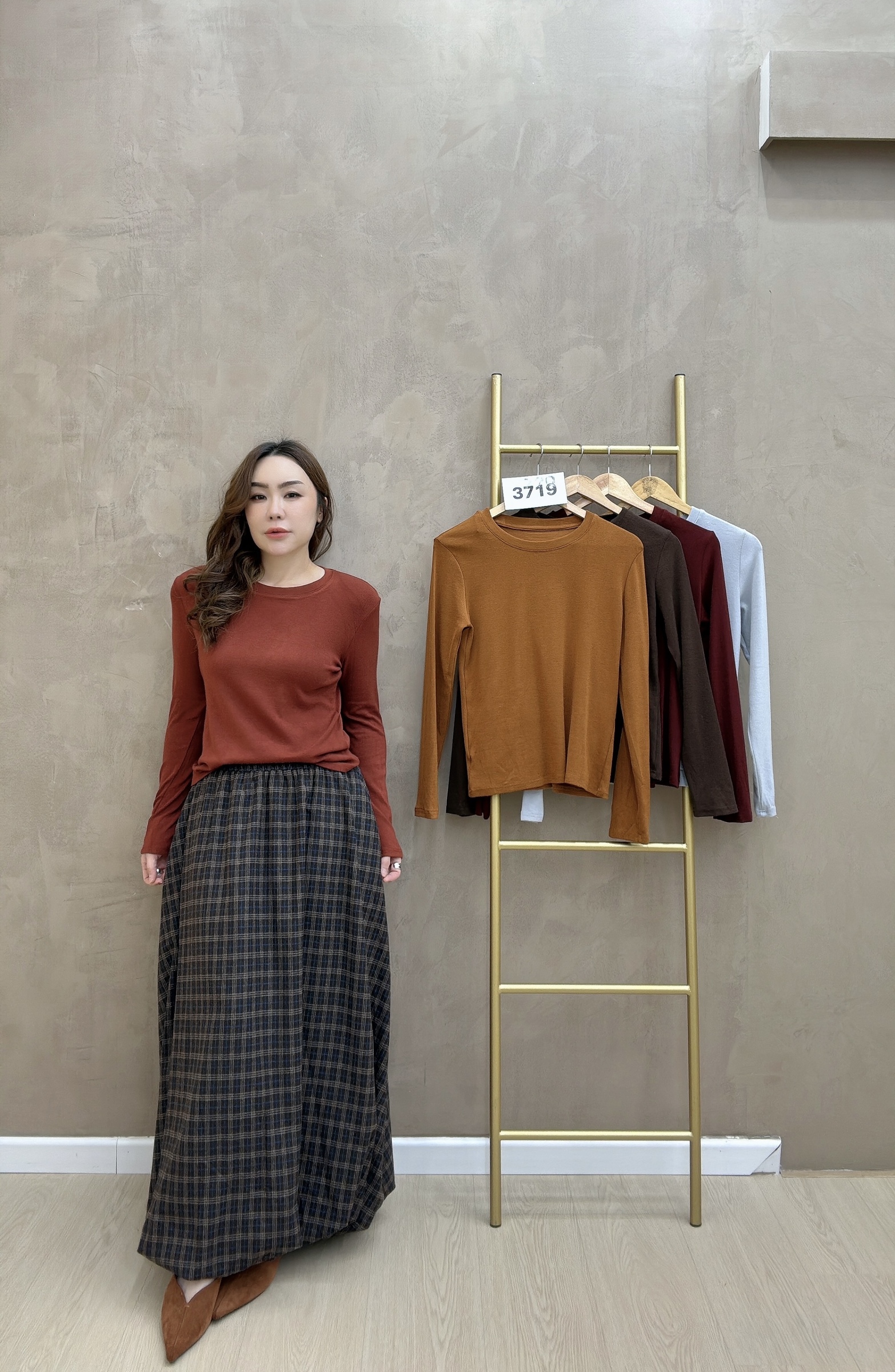 beauty_1768290689420