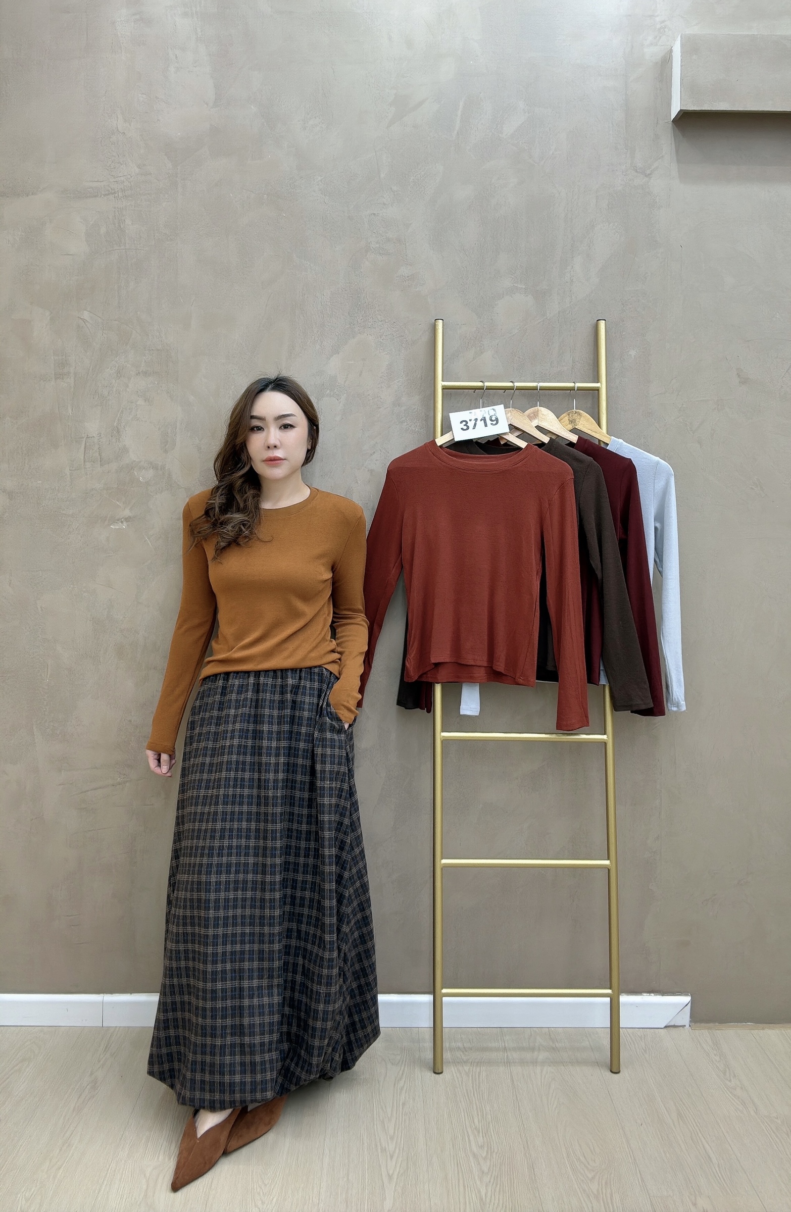 beauty_1768290529845