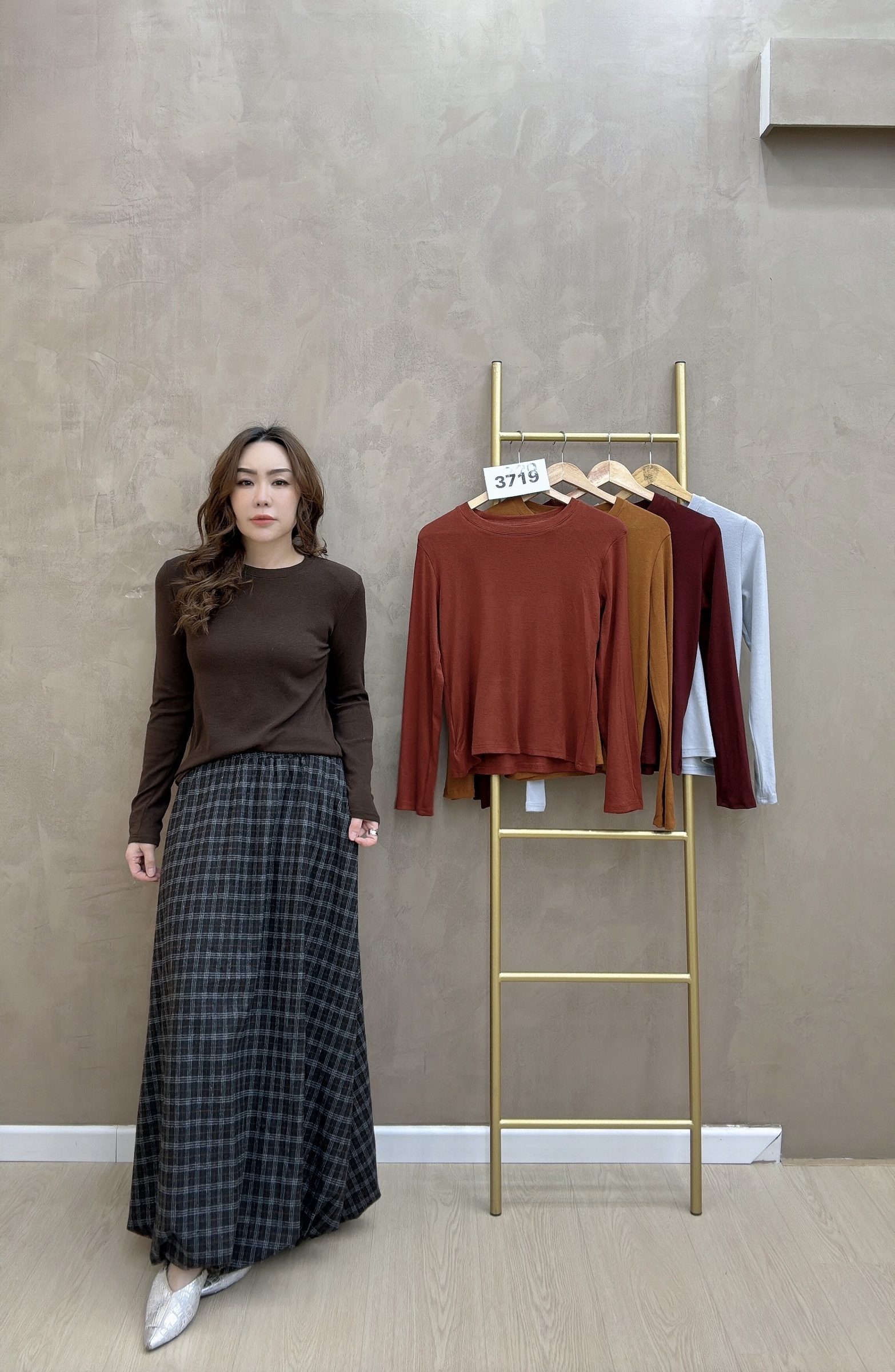 beauty_1768290401817