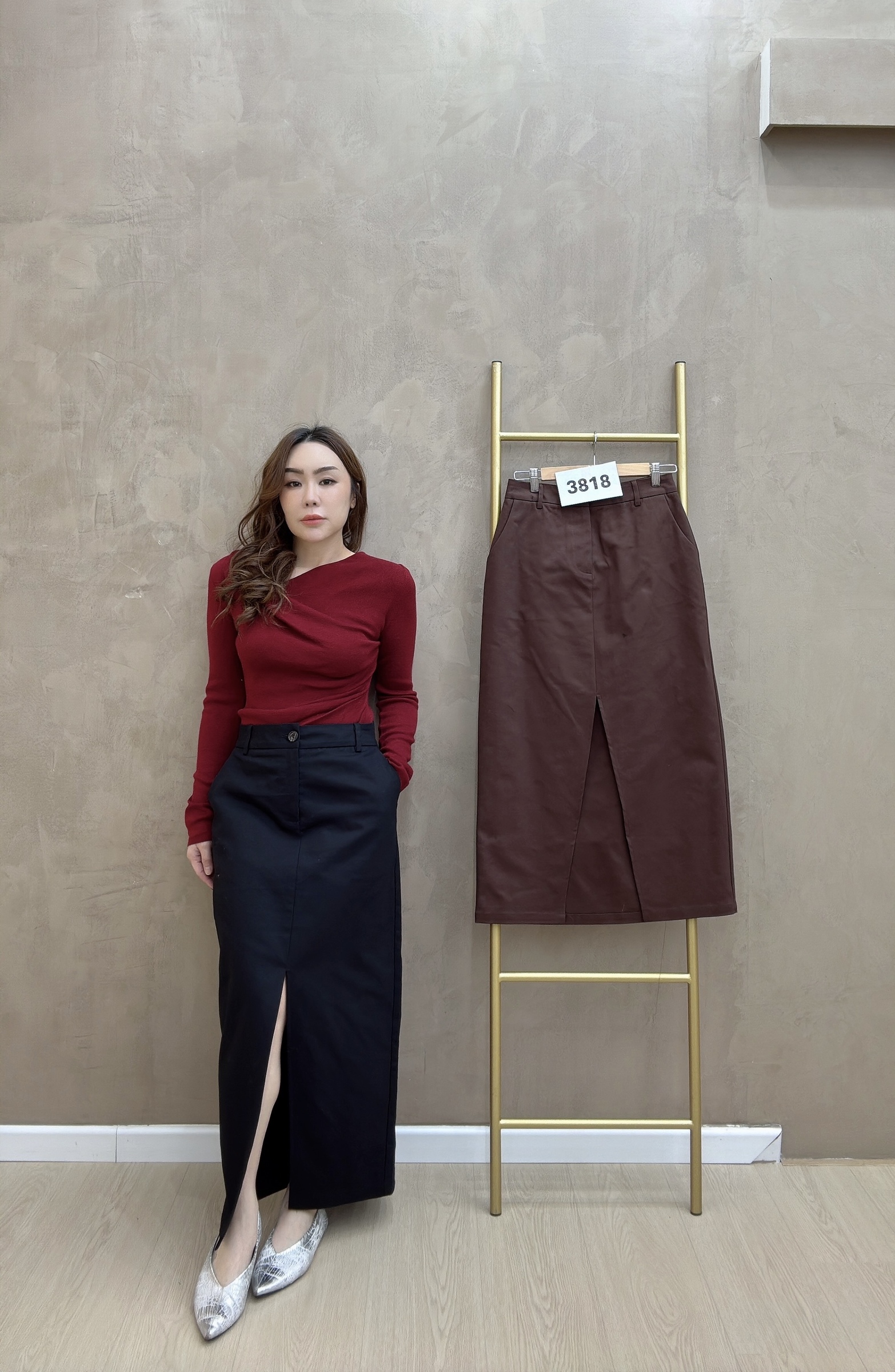 beauty_1768290926362