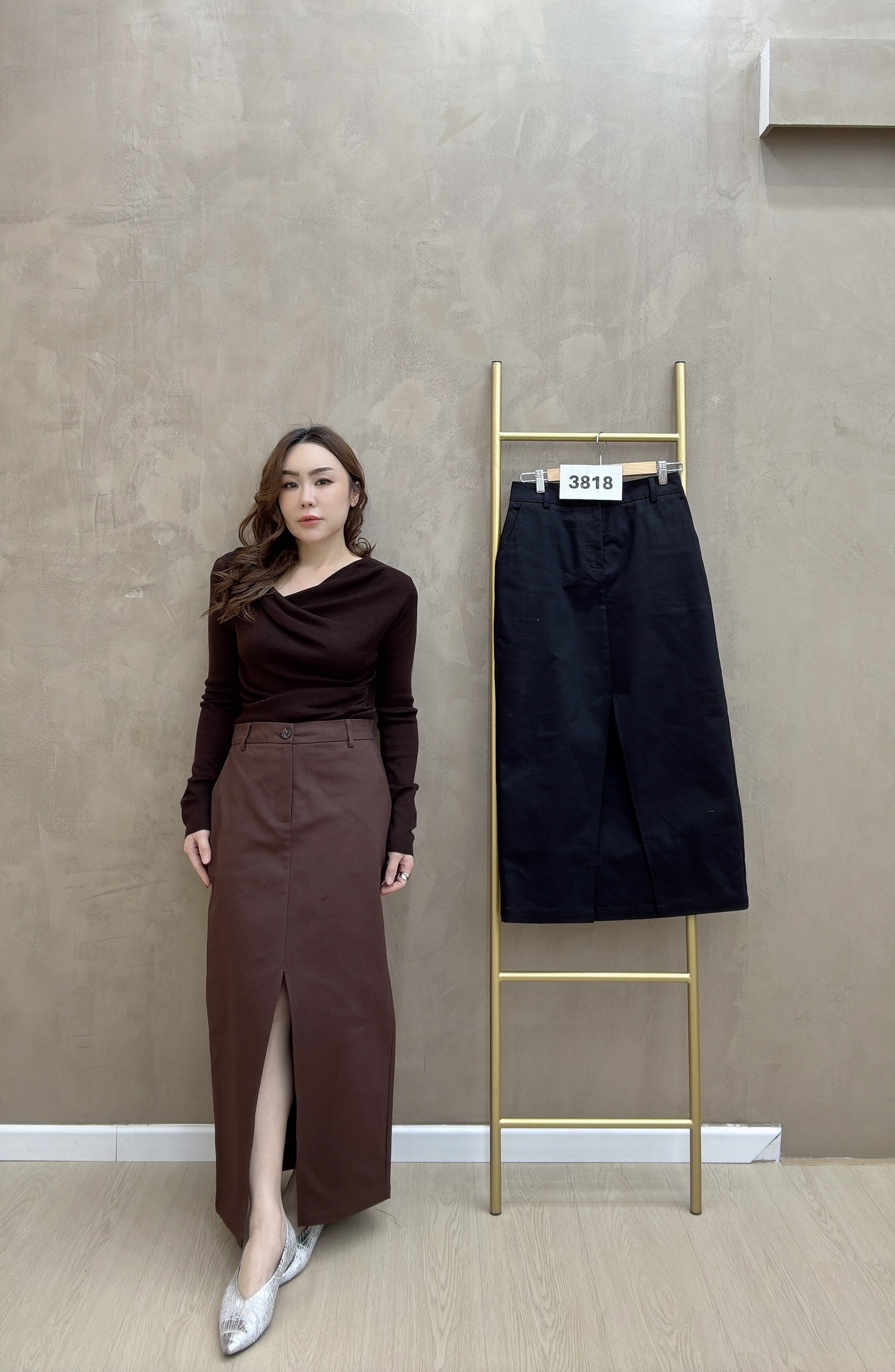 beauty_1768291743194