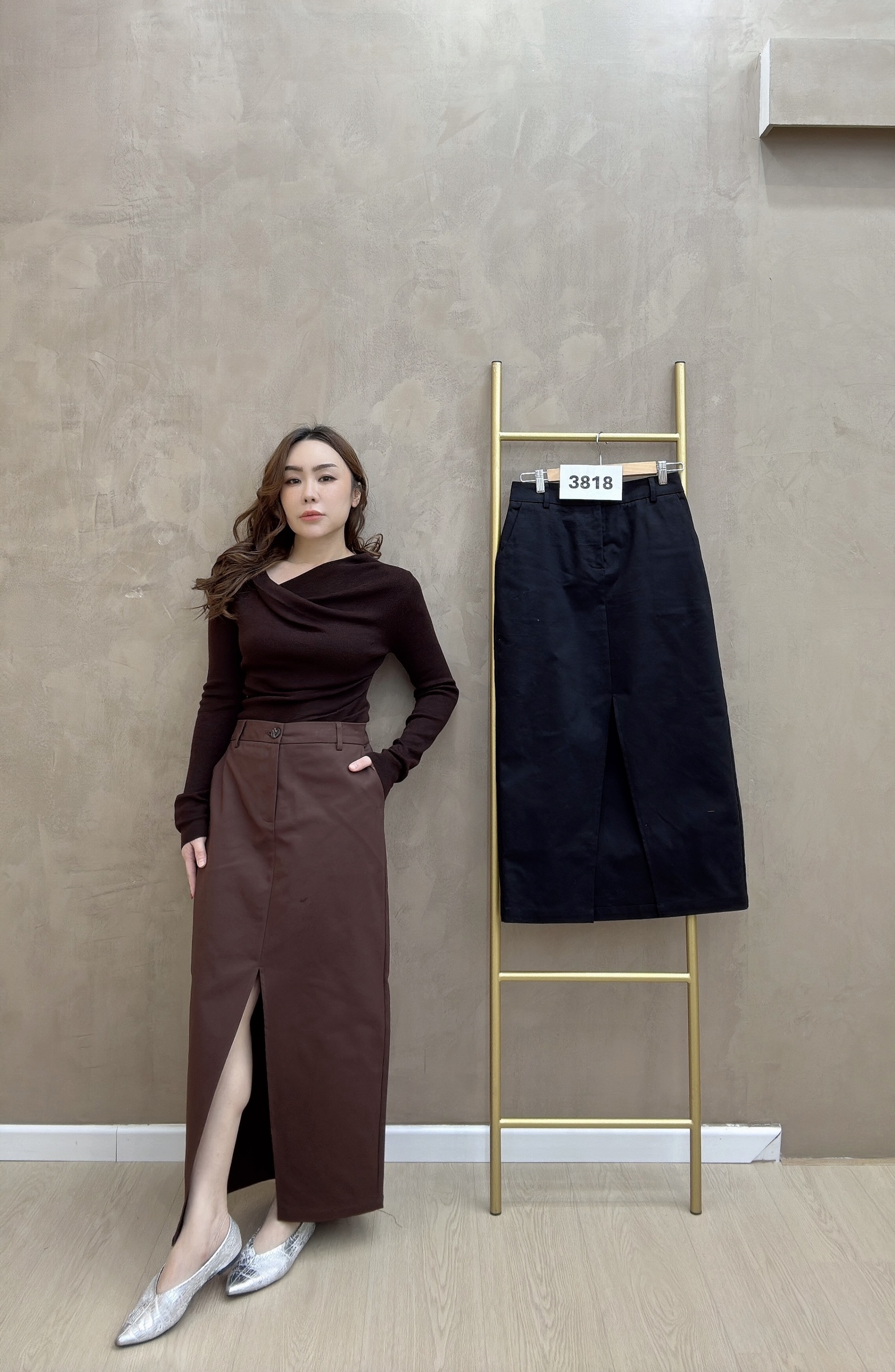 beauty_1768291772462