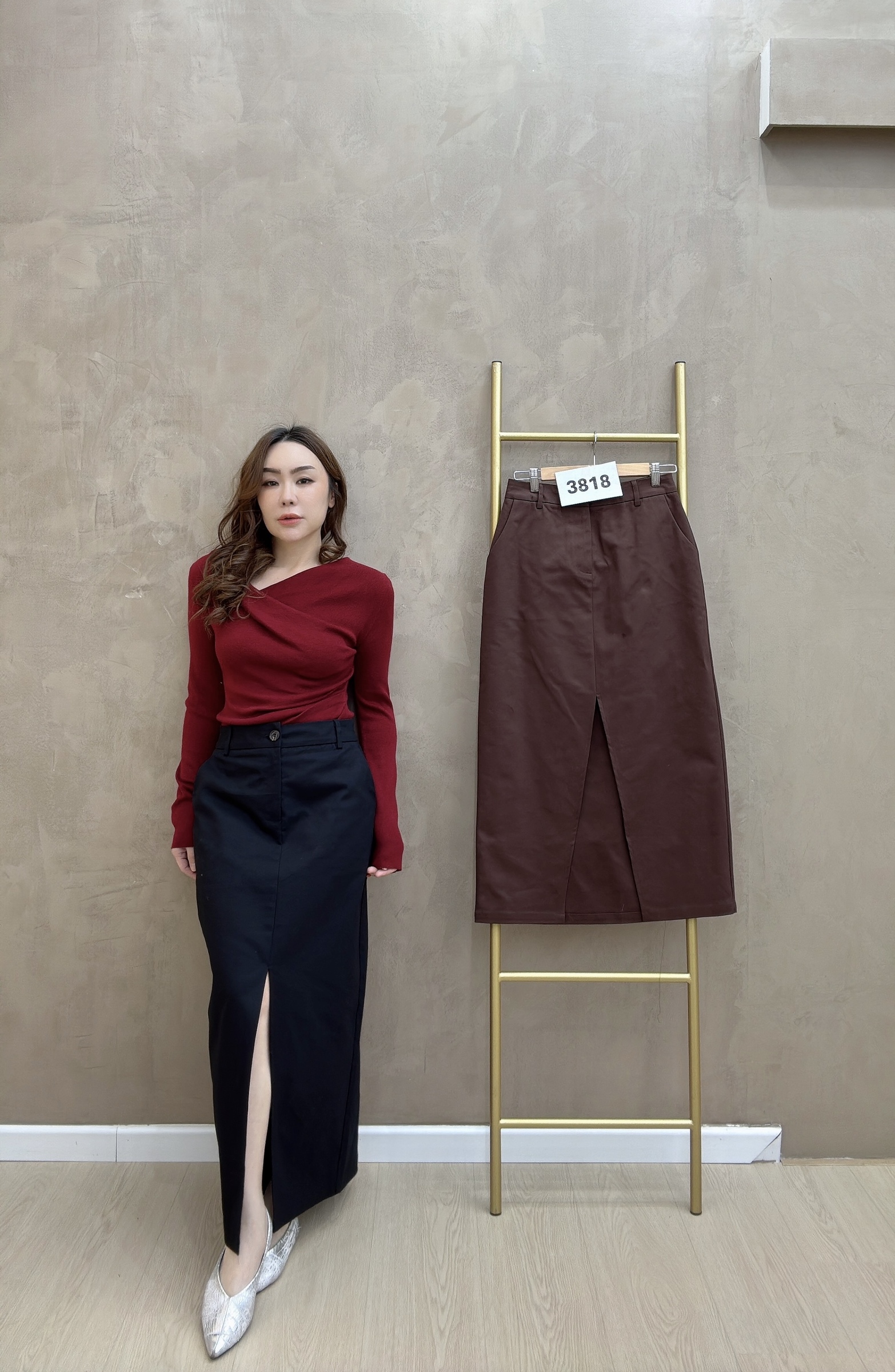 beauty_1768290957991