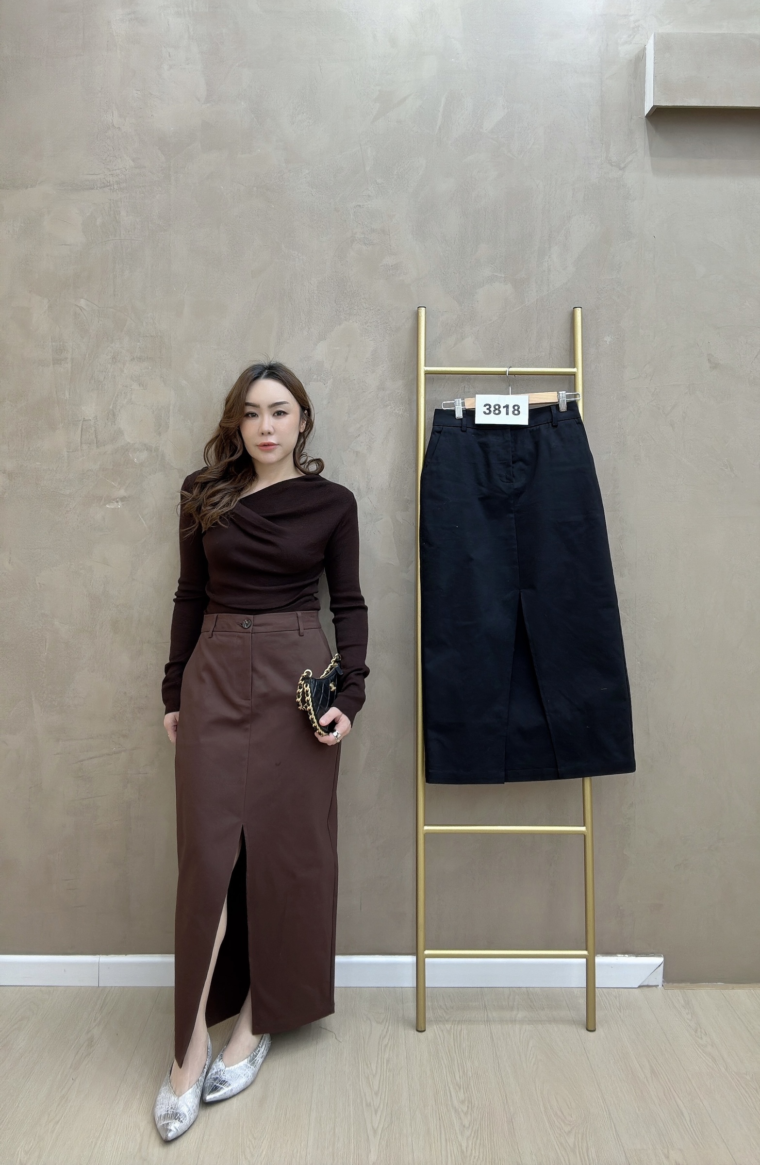 beauty_1768291723840