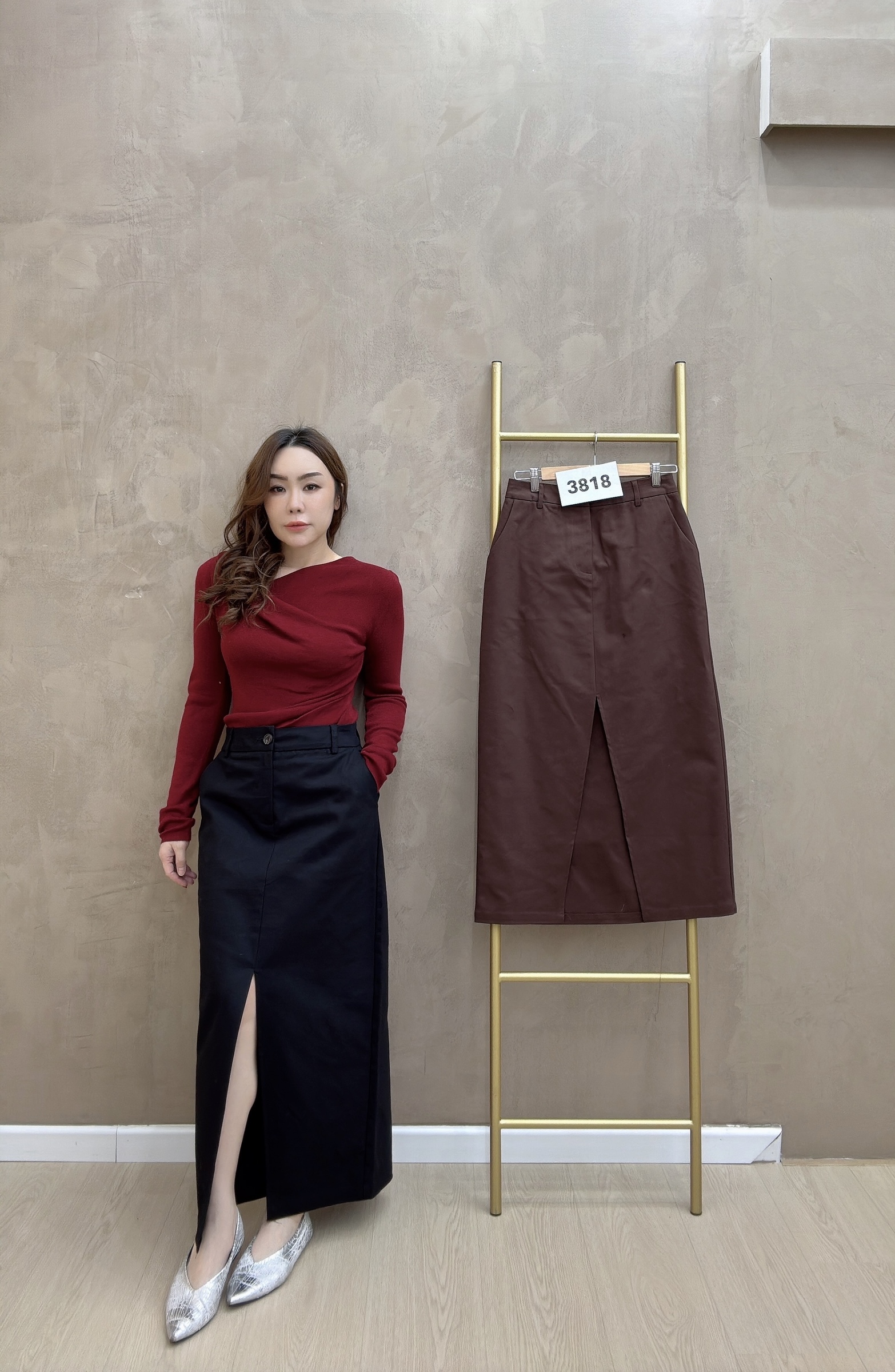 beauty_1768290912411