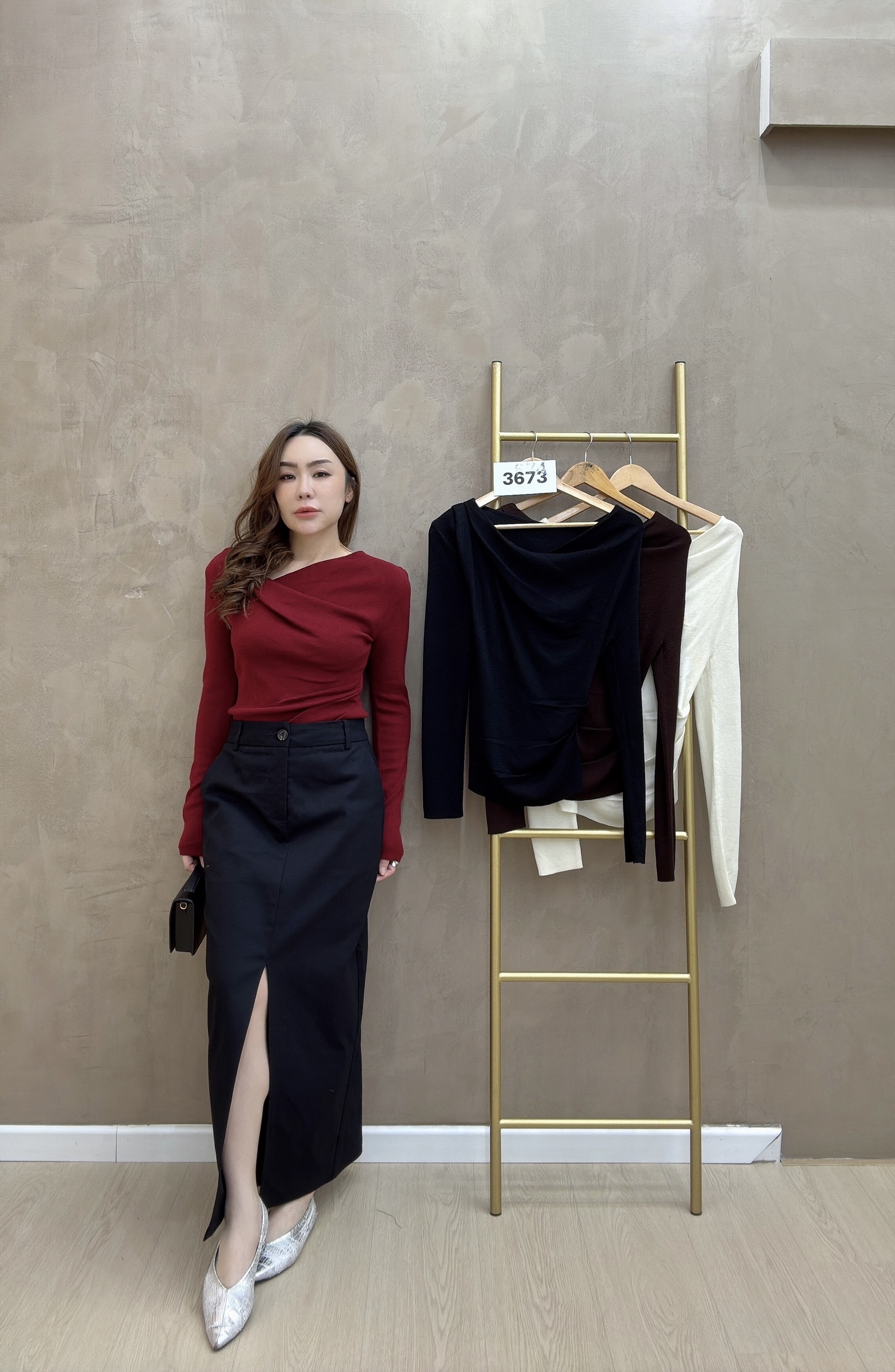 beauty_1768291180768