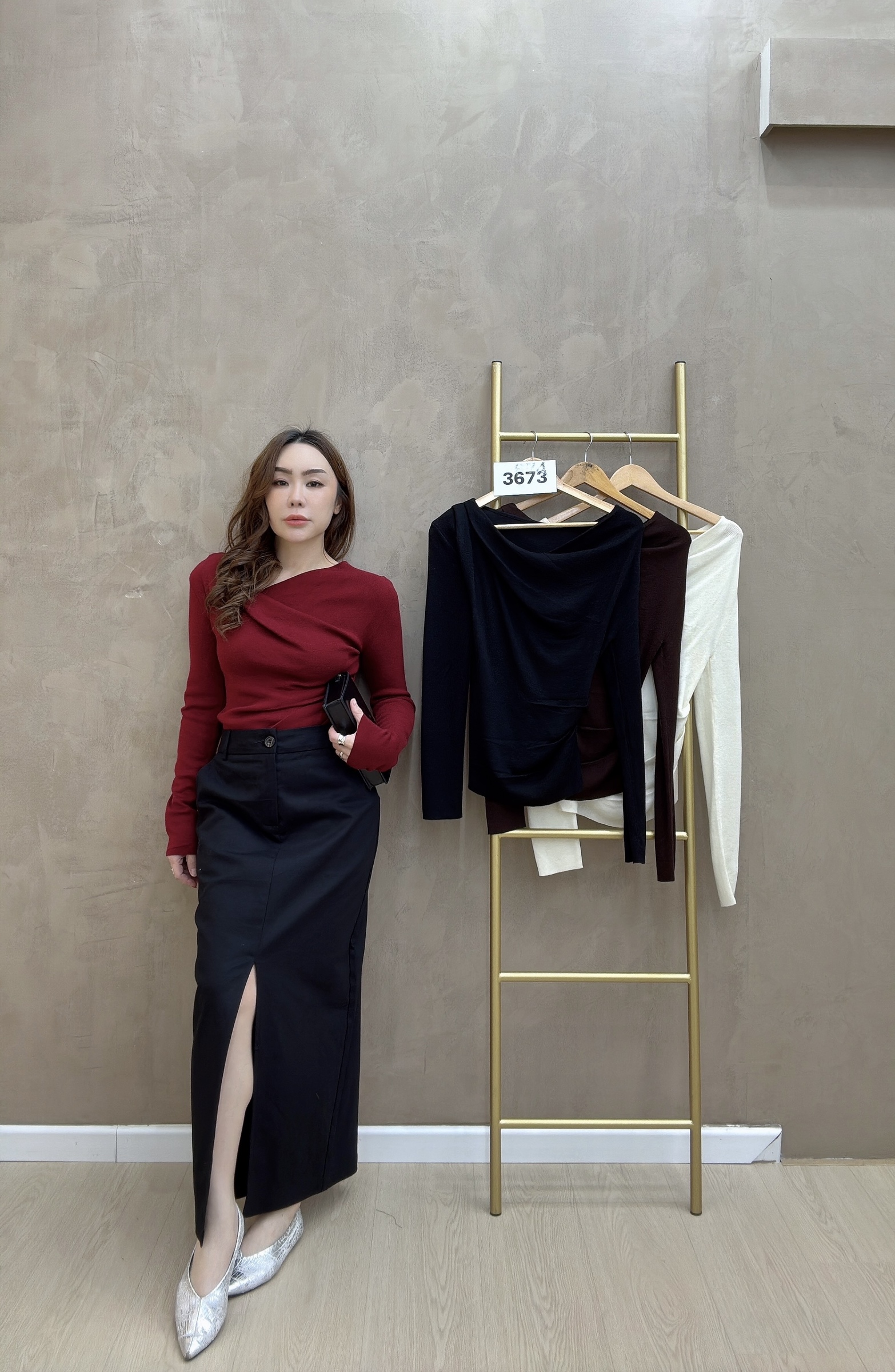 beauty_1768291207608