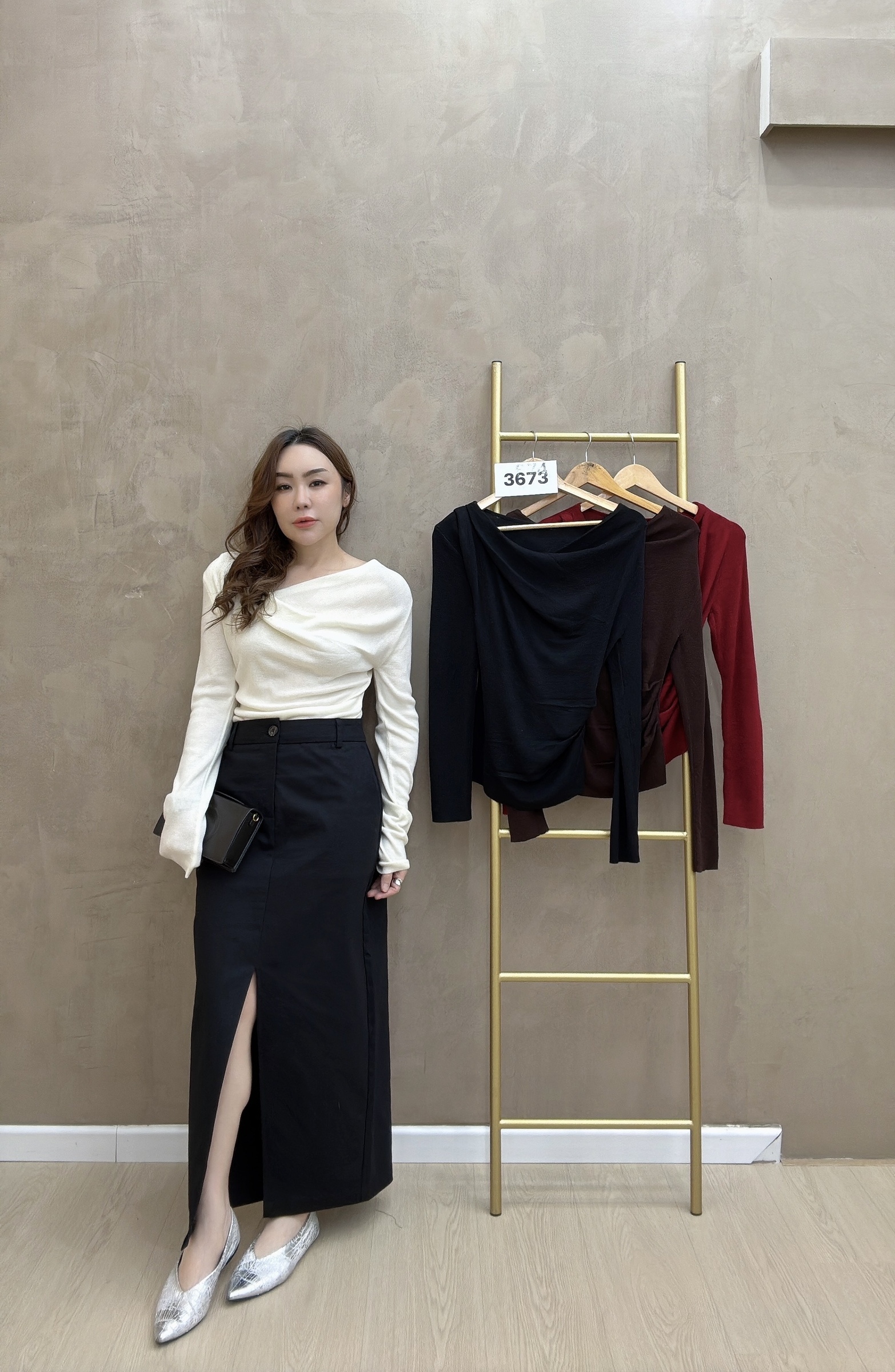 beauty_1768291520455